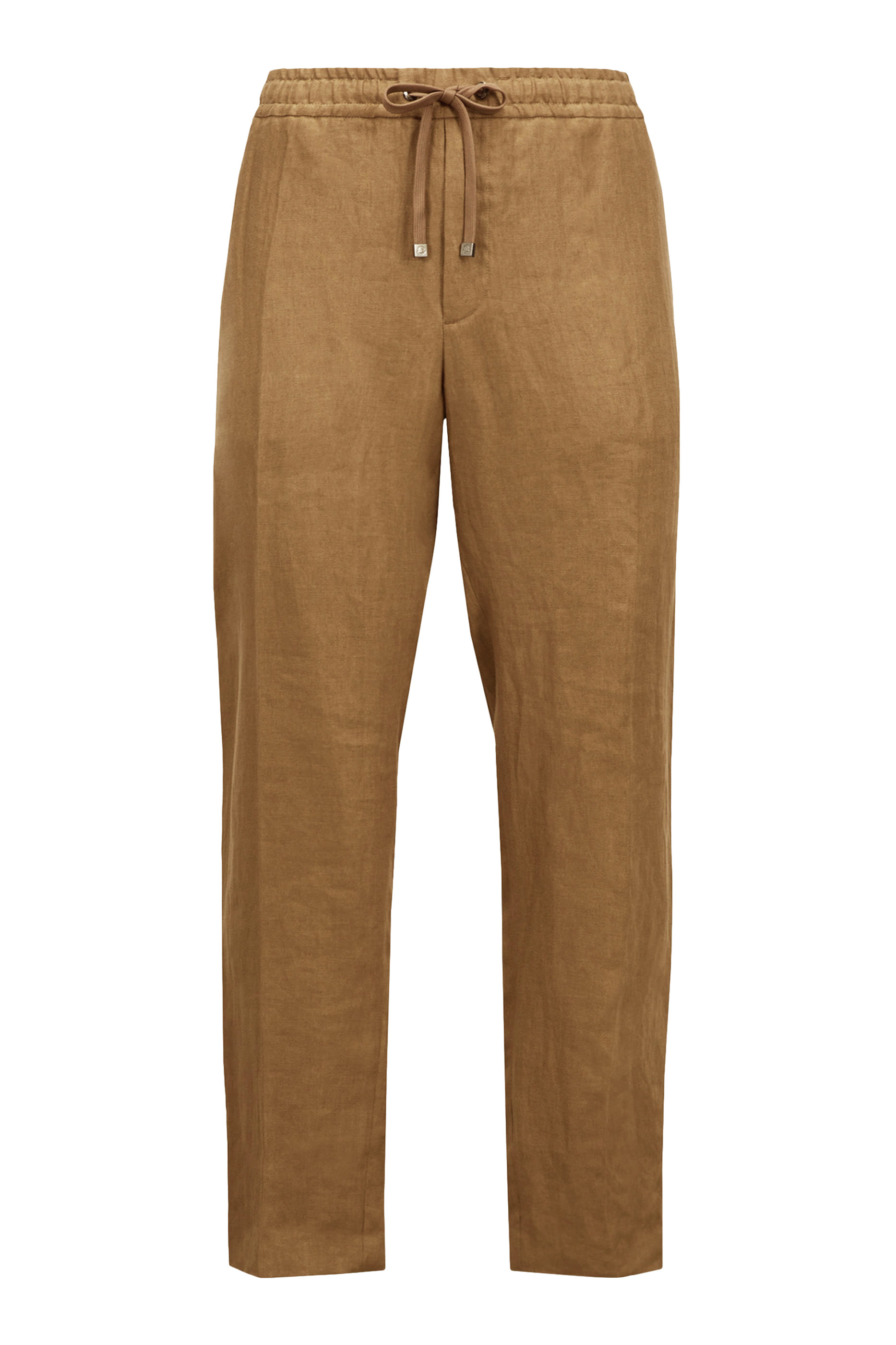 Linen Trousers