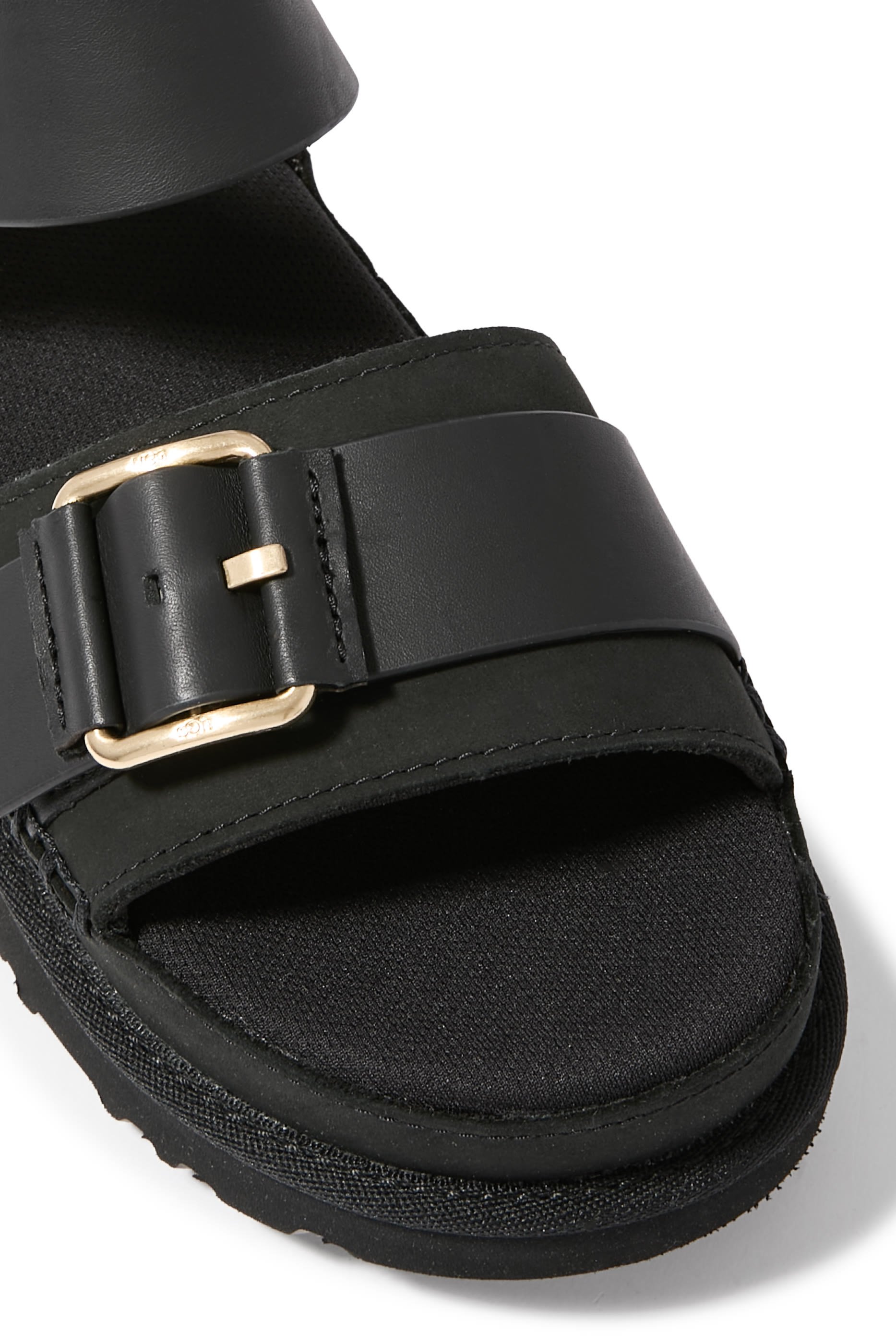  Goldenstar Villa Sandals 