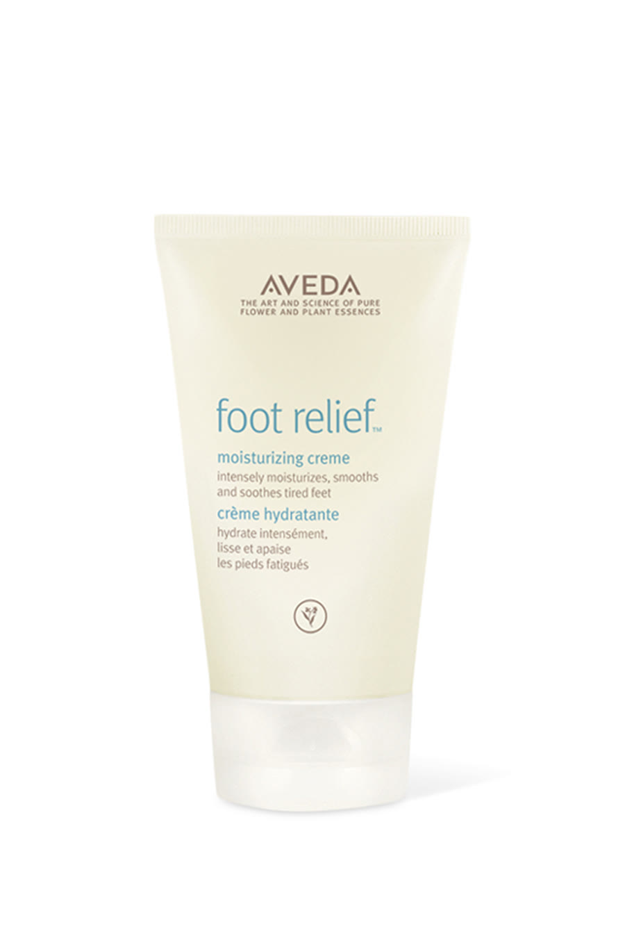 Foot Relief™ Moisturising Crème