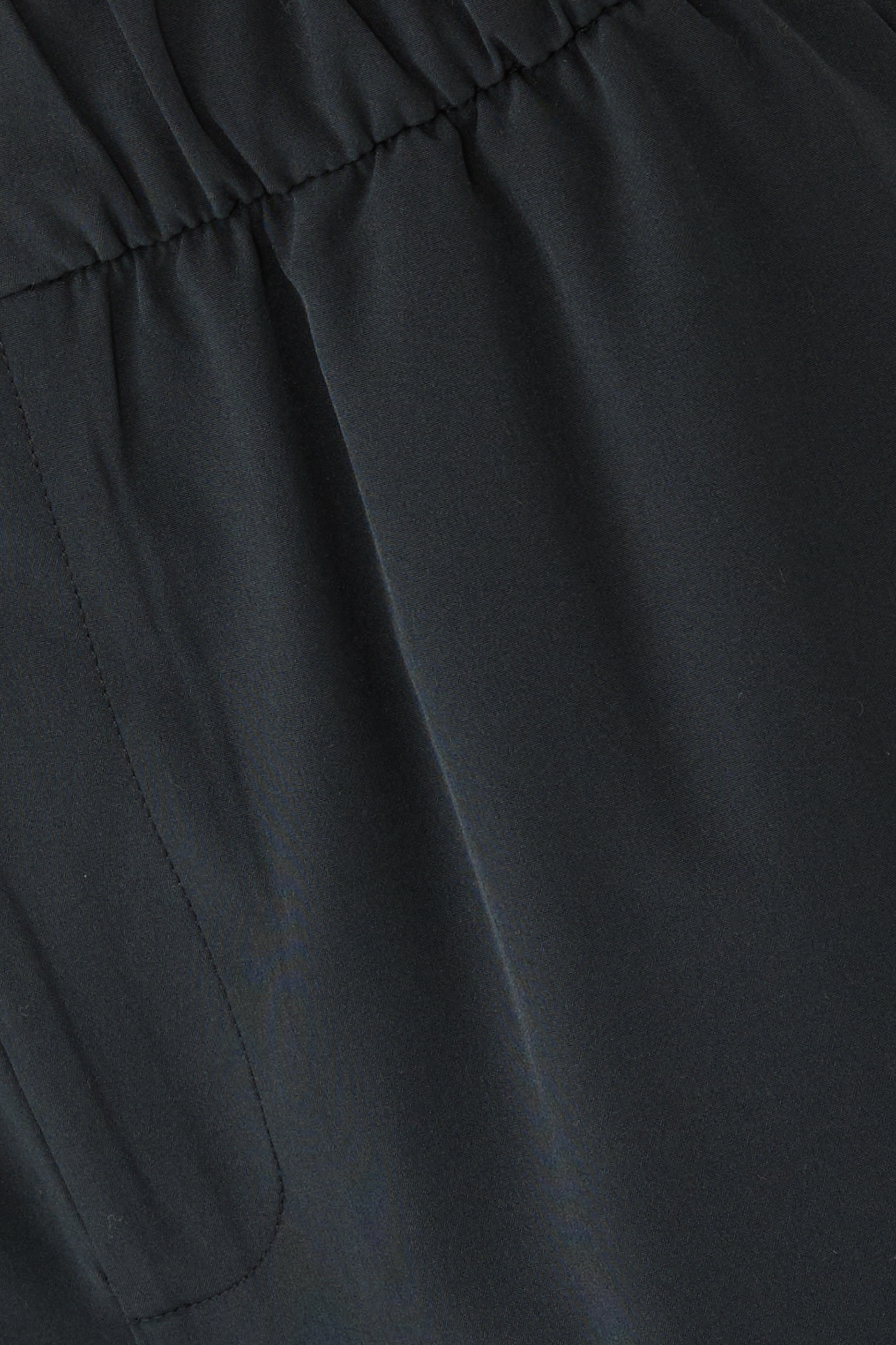 Kayson 2.0 Wide Leg Pants 29.5" 