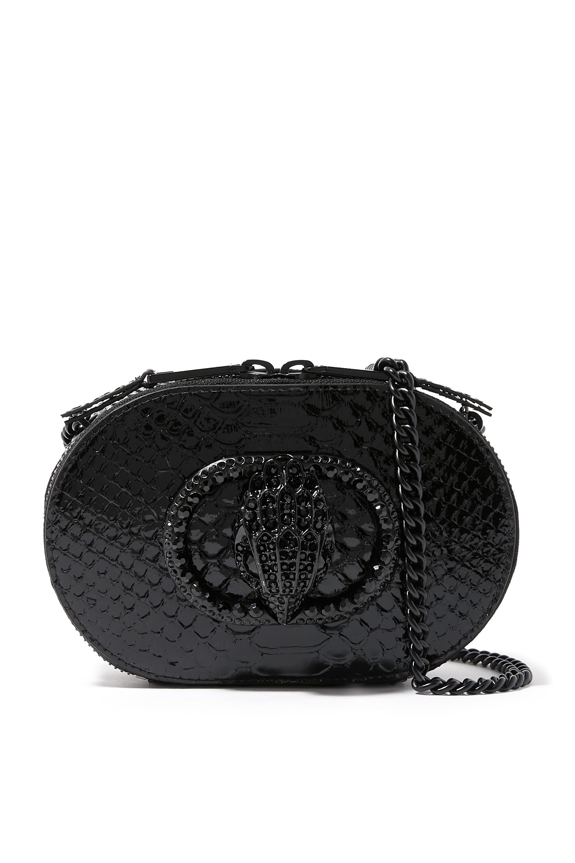 Chelsea Small Camera Bag