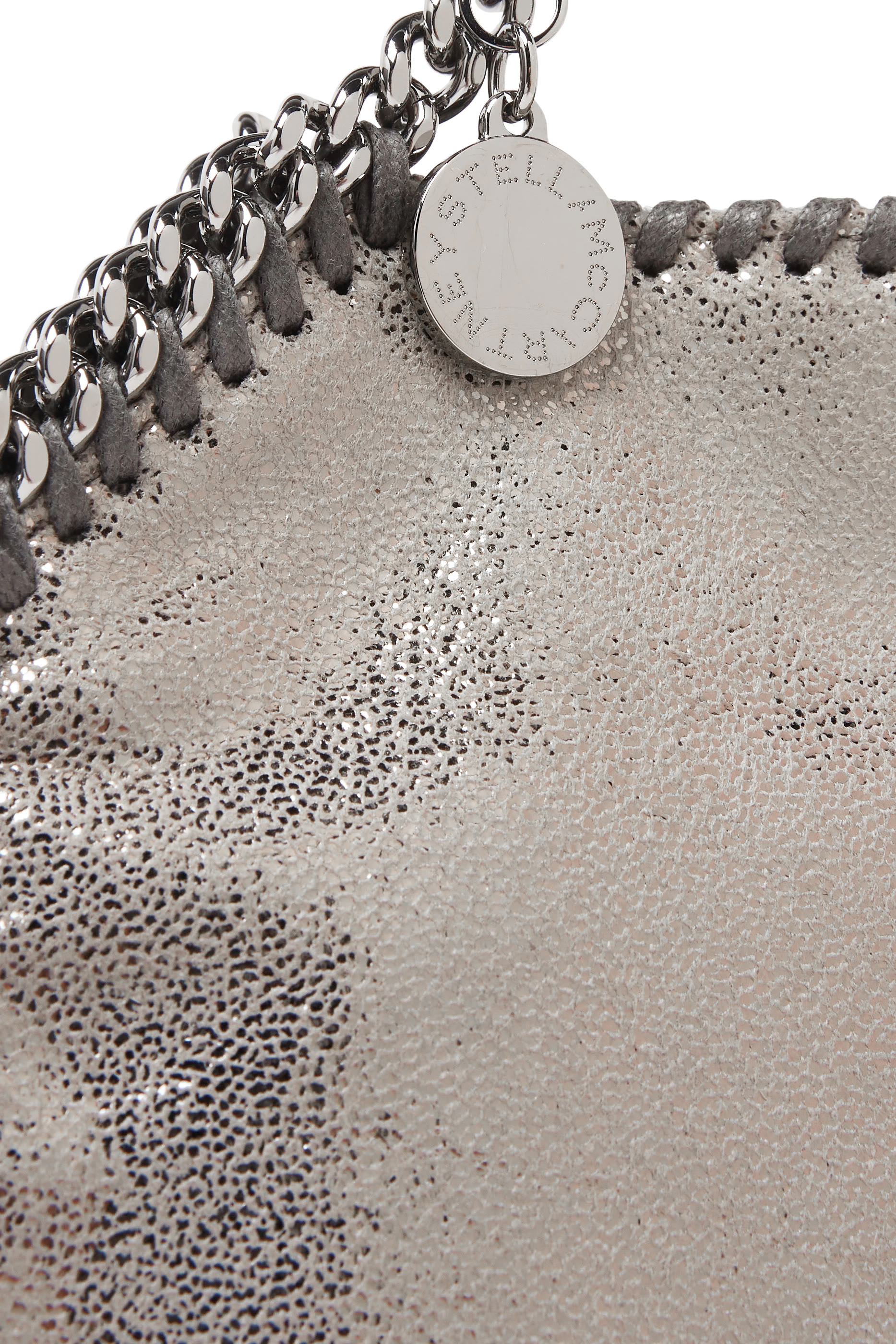 Falabella Tiny Shoulder Bag