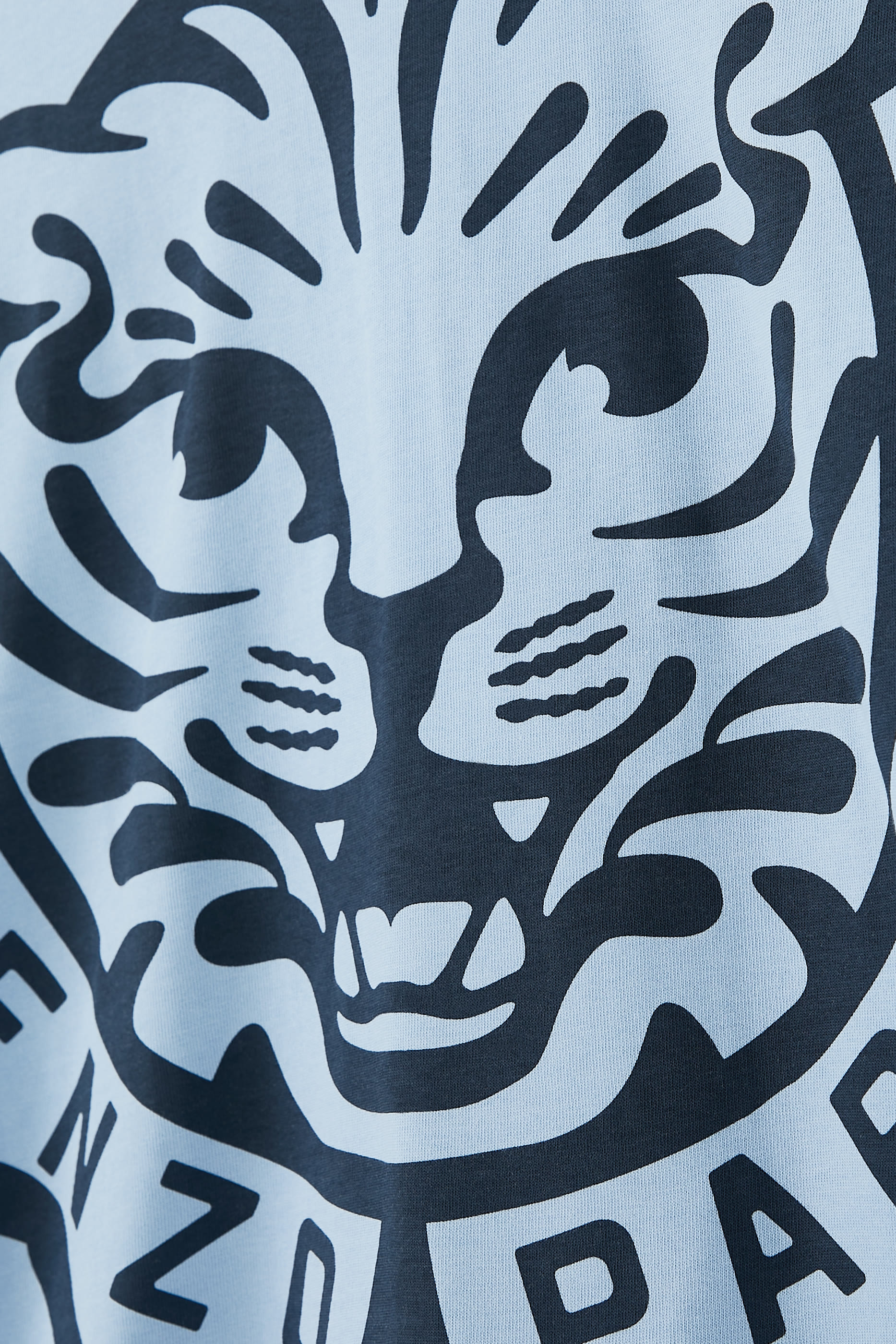 Kids Short-Sleeved T-Shirt