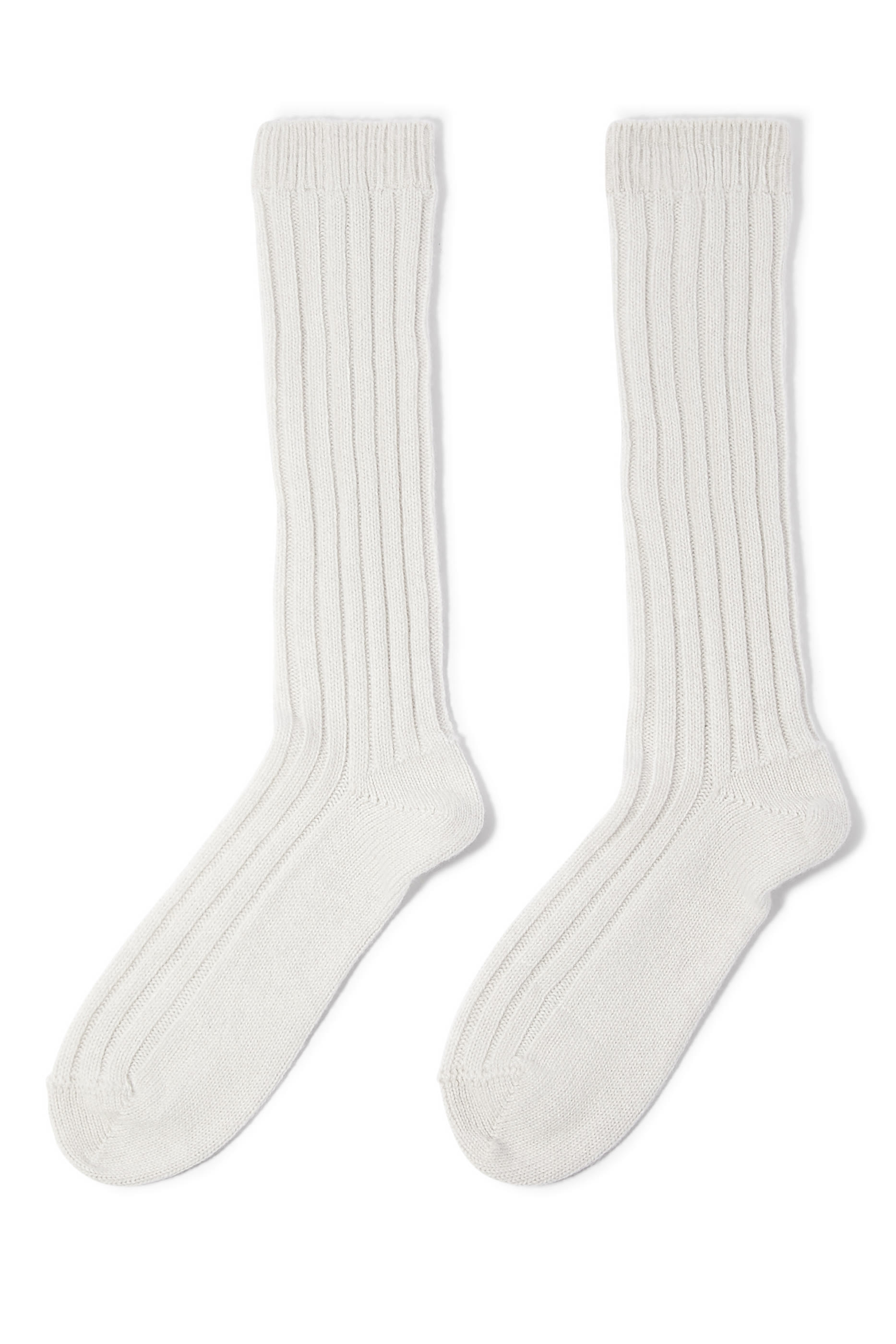 Wool Socks