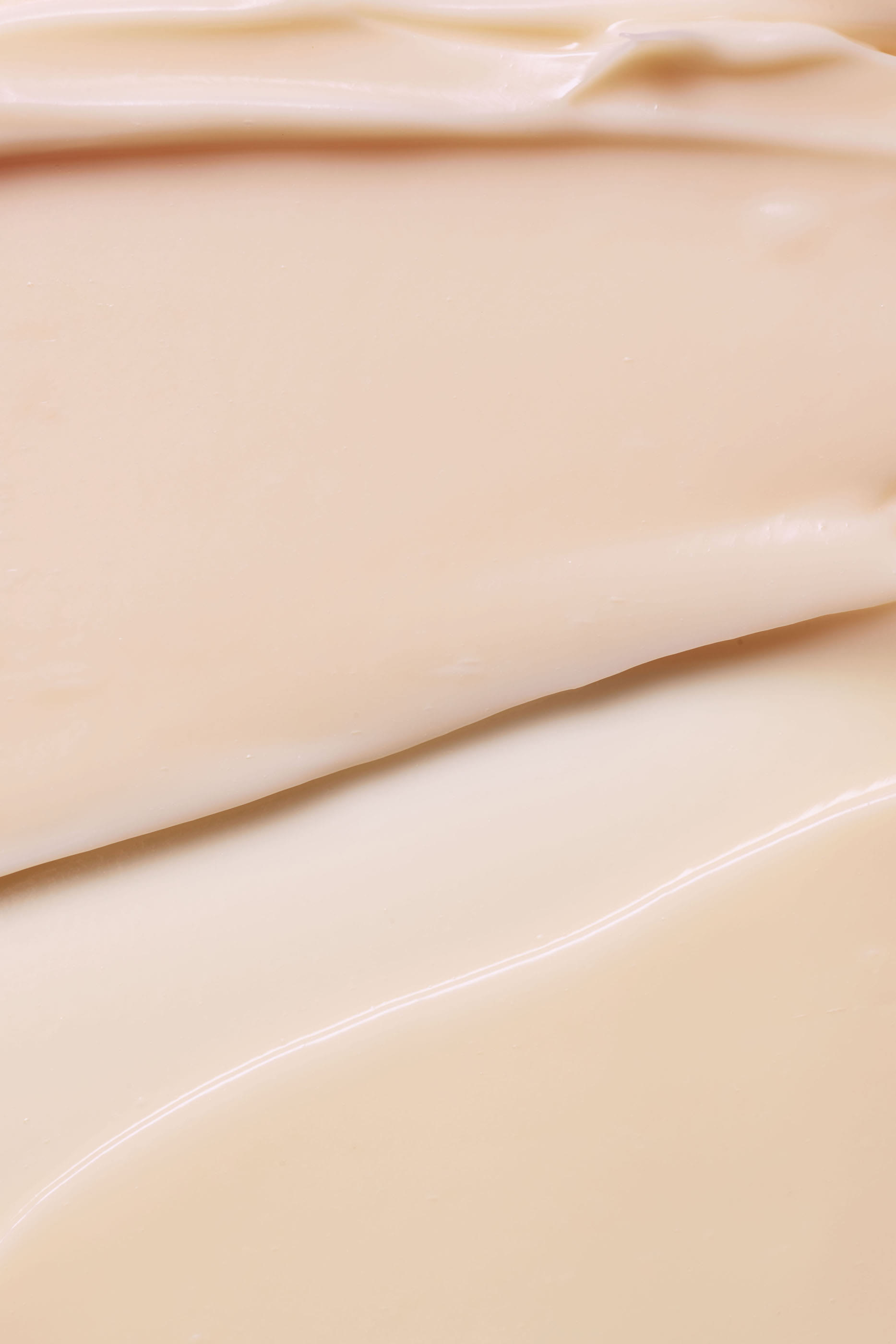 Invati Advanced™ Intensive Hair and Scalp Masque