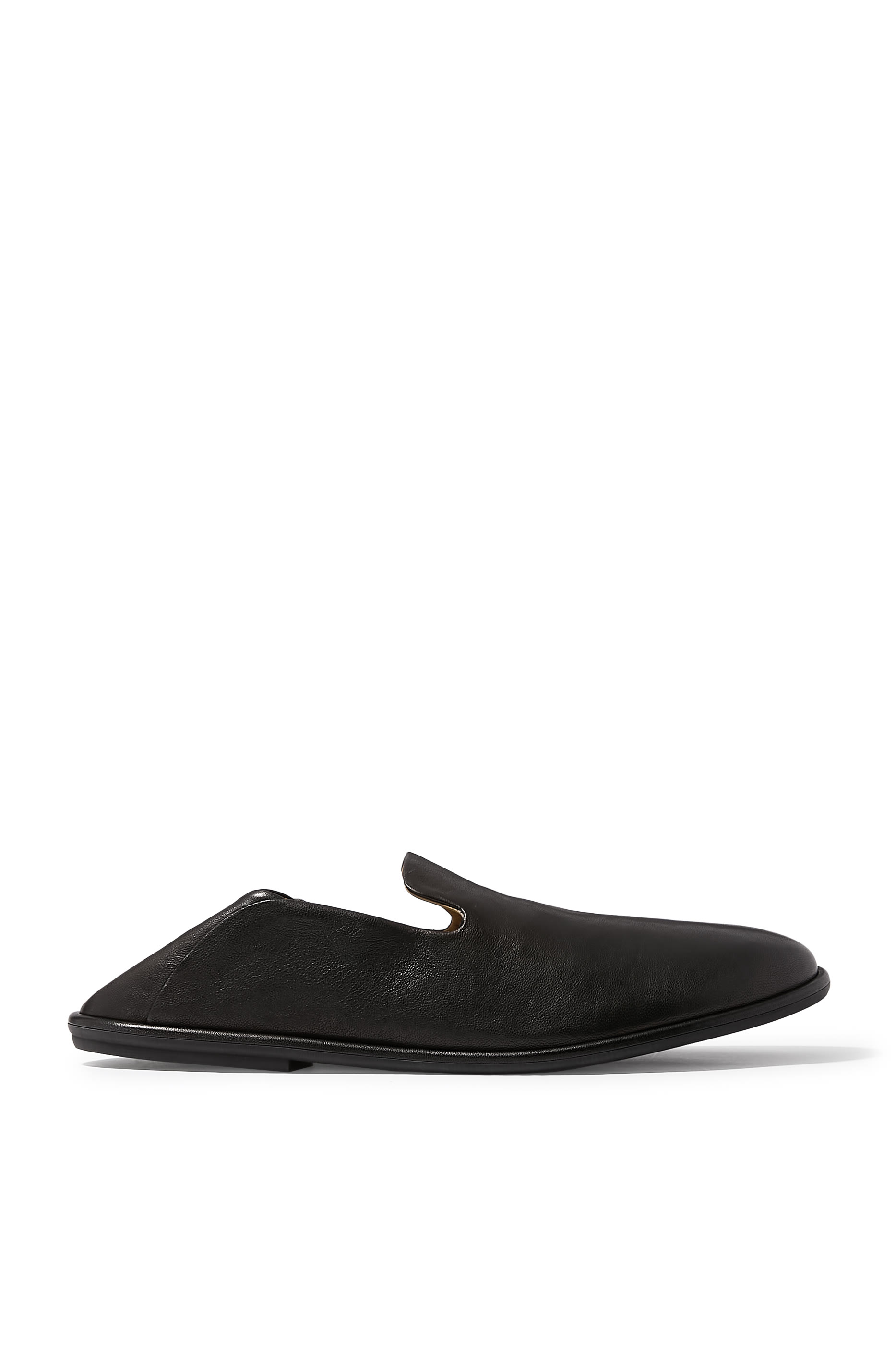 MIENNE 001 Loafers