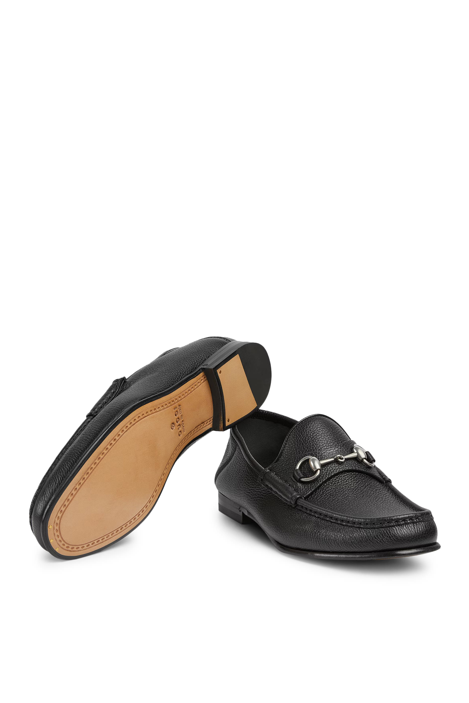 Horsebit 1953 Loafers