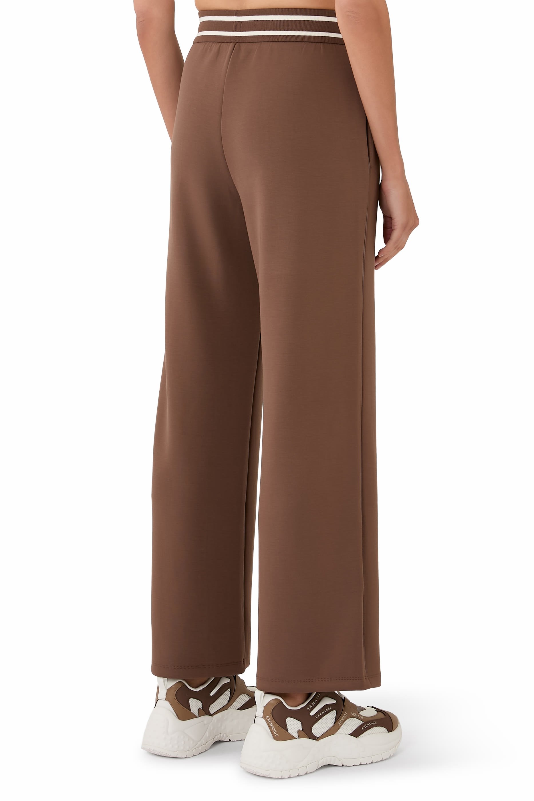 Clubhouse Sweatpants