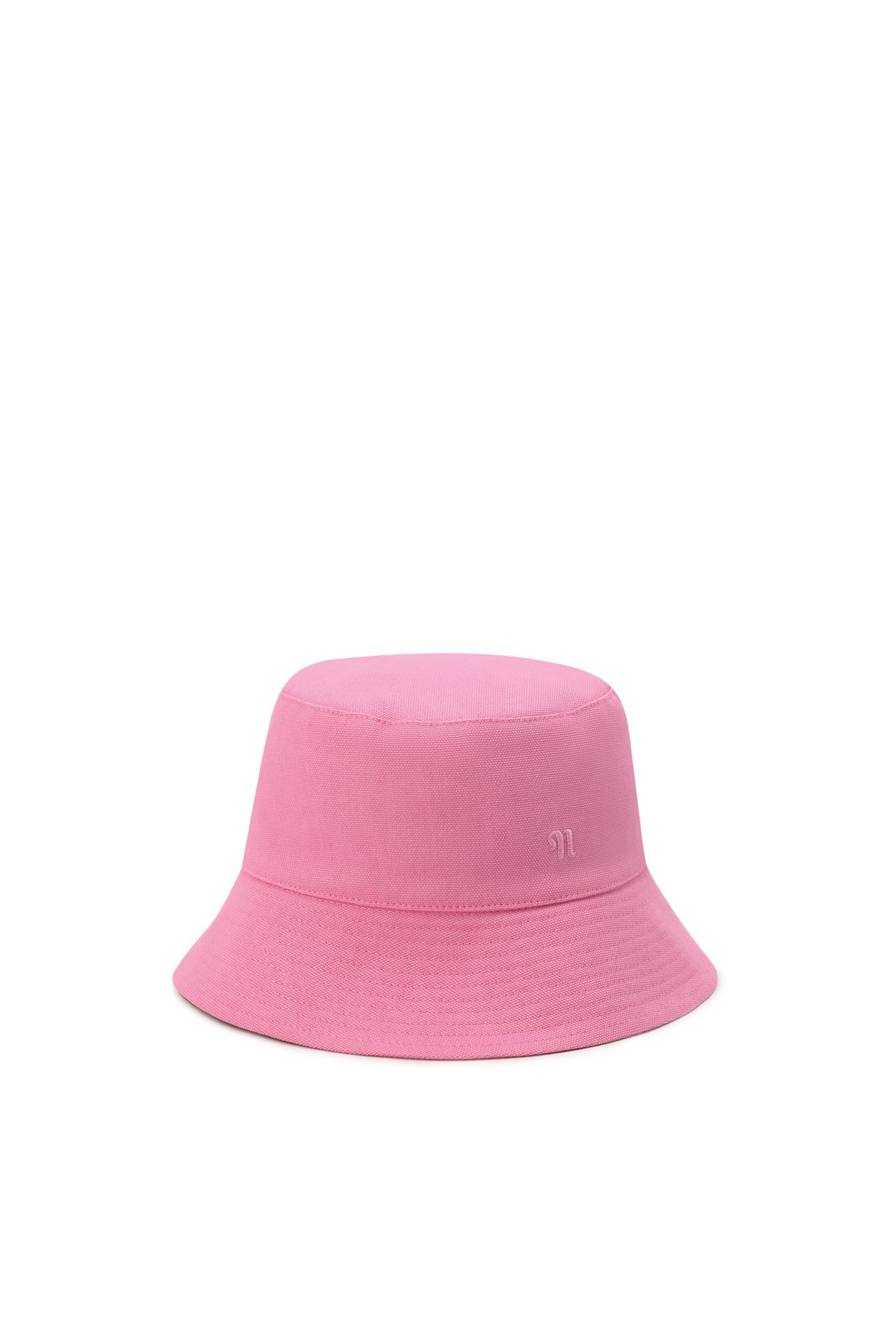 Buy Nanushka Bucket Hat for Womens | Bloomingdale's UAE