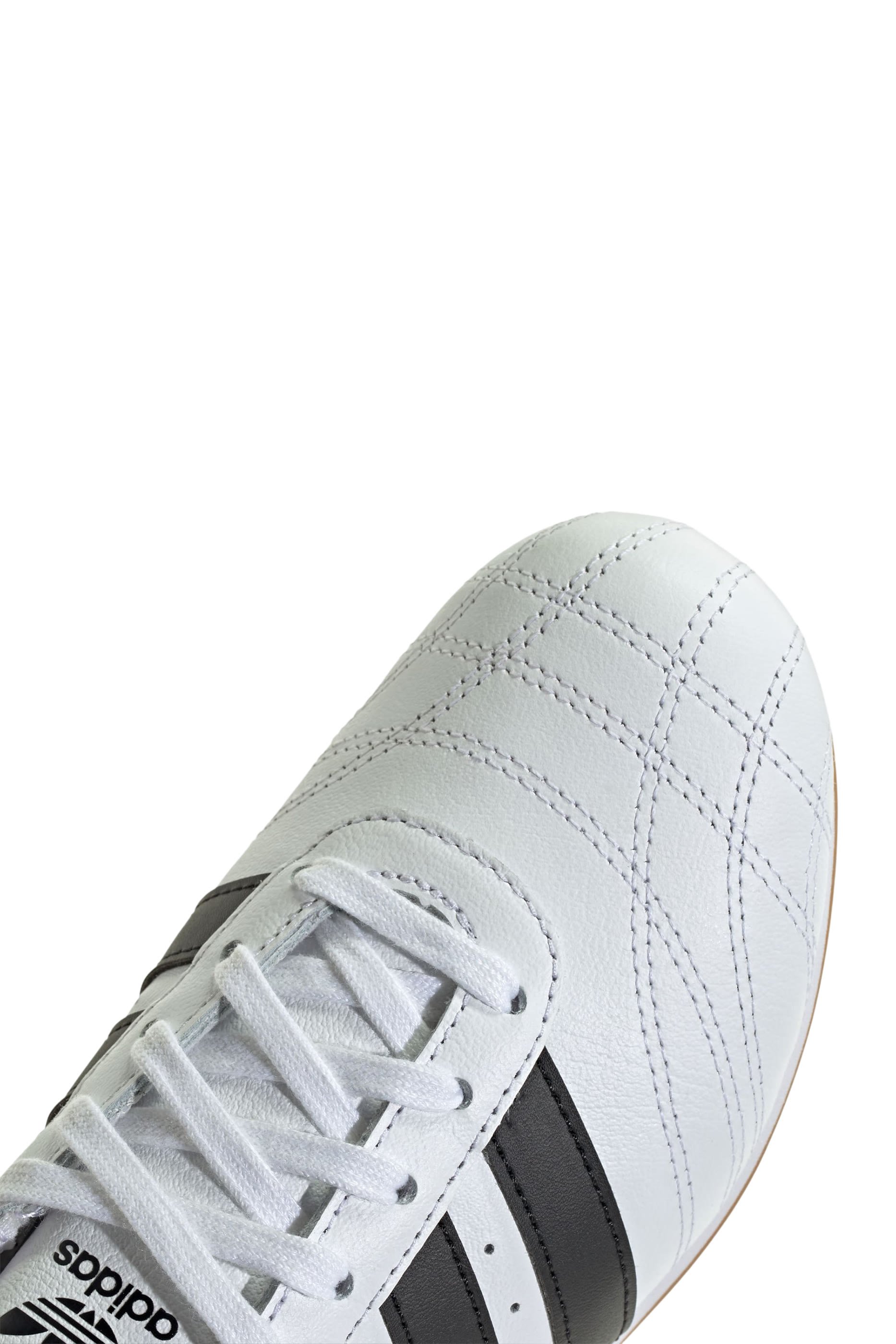 Kids Taekwondo Sneakers