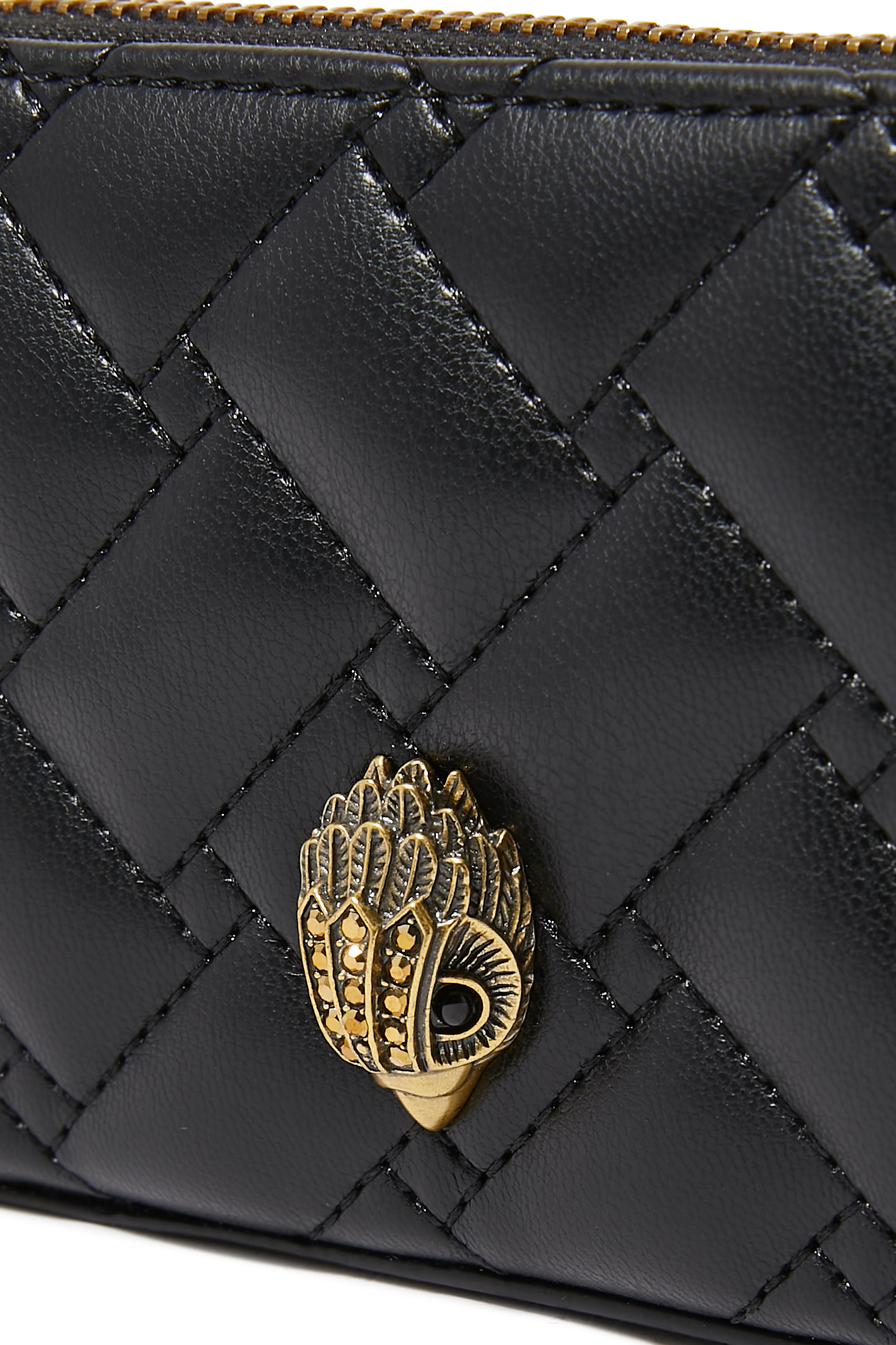  Micro Kensington Camera Bag