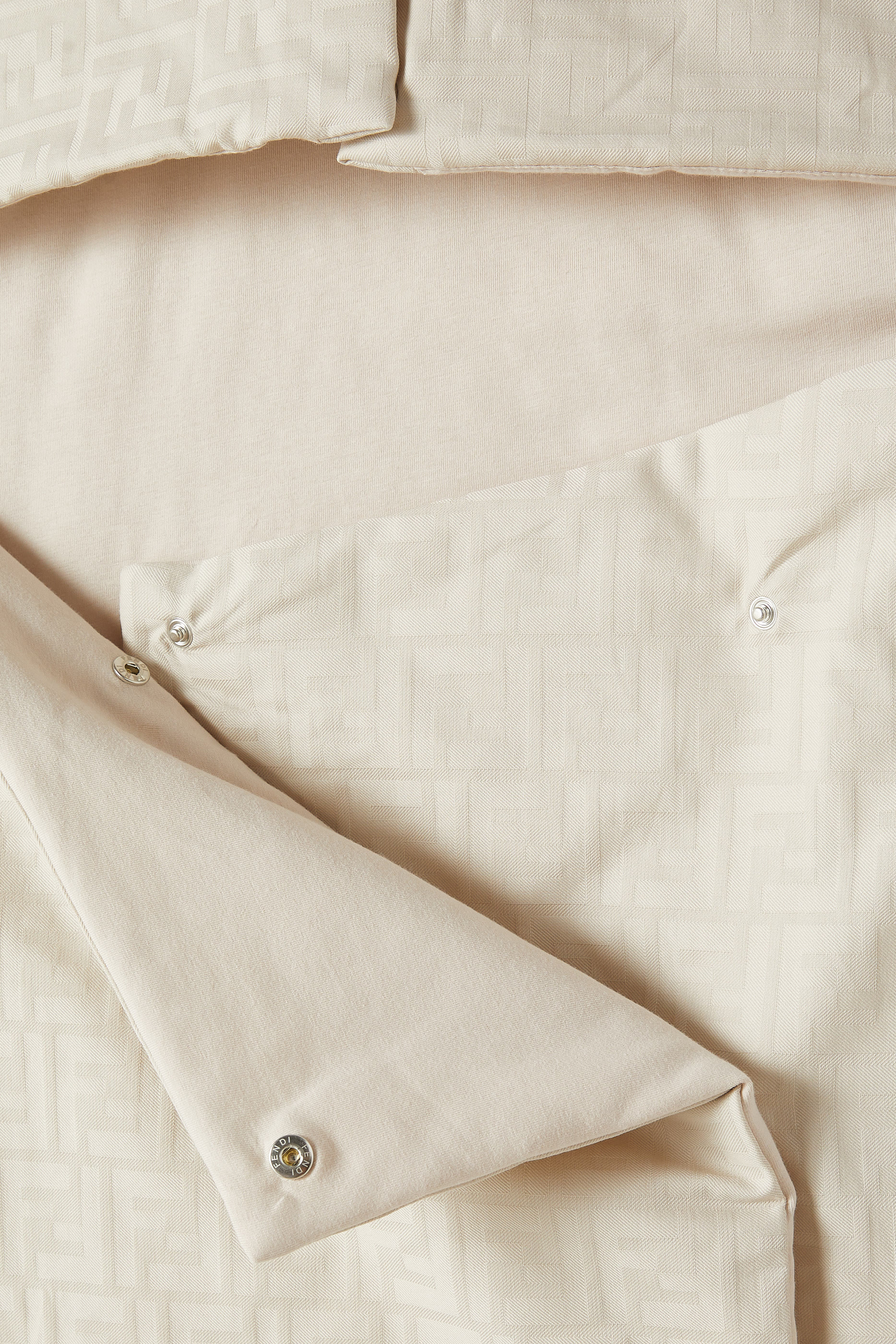 Baby Logo Sleeping Bag