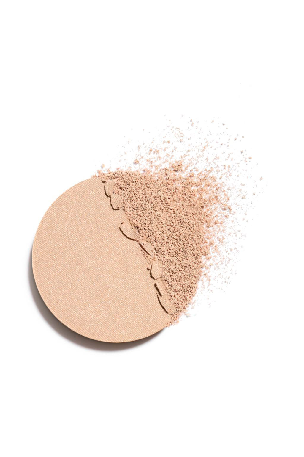 OMBRE PREMI&Egrave;RE Multi-Effect Longwear Powder Eyeshadow