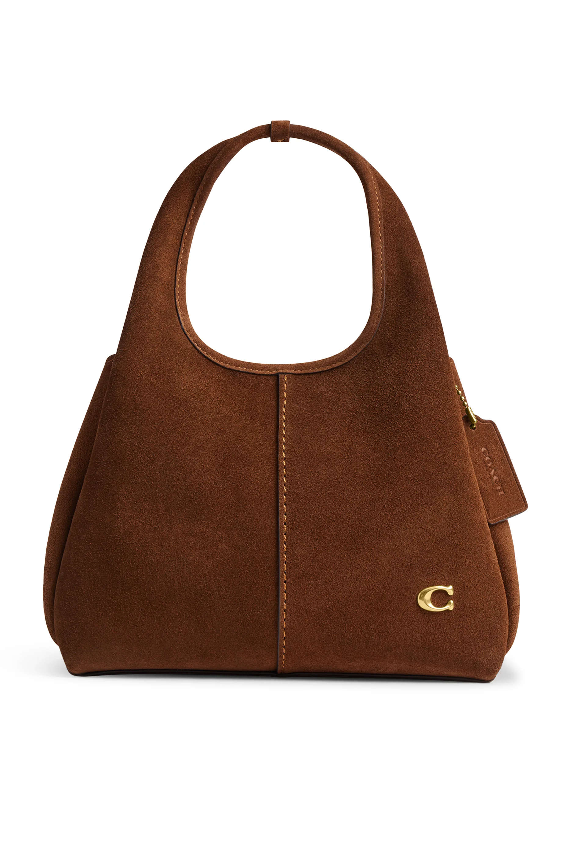 Lana Shoulder Bag 23