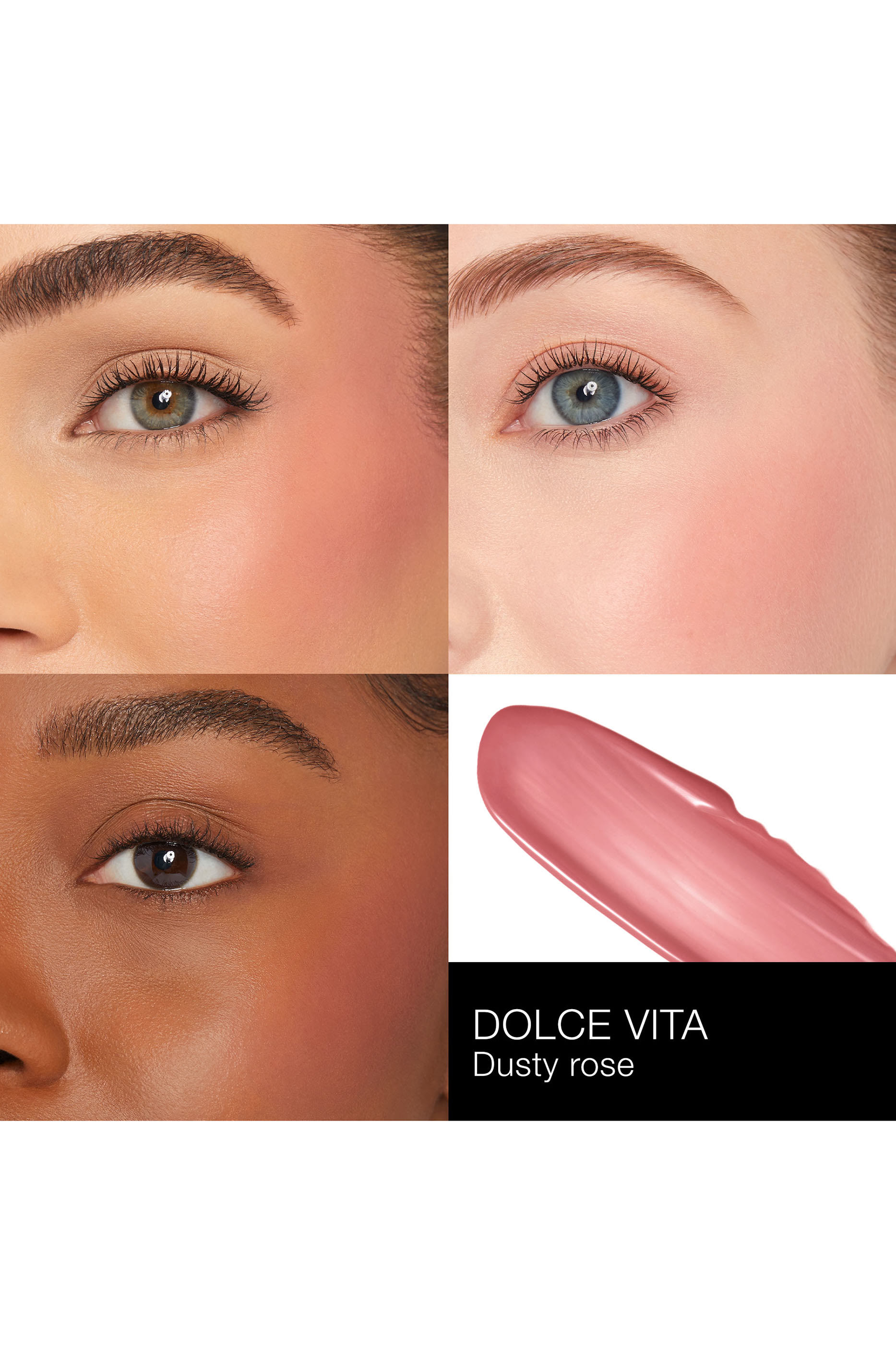 Afterglow Liquid Blush