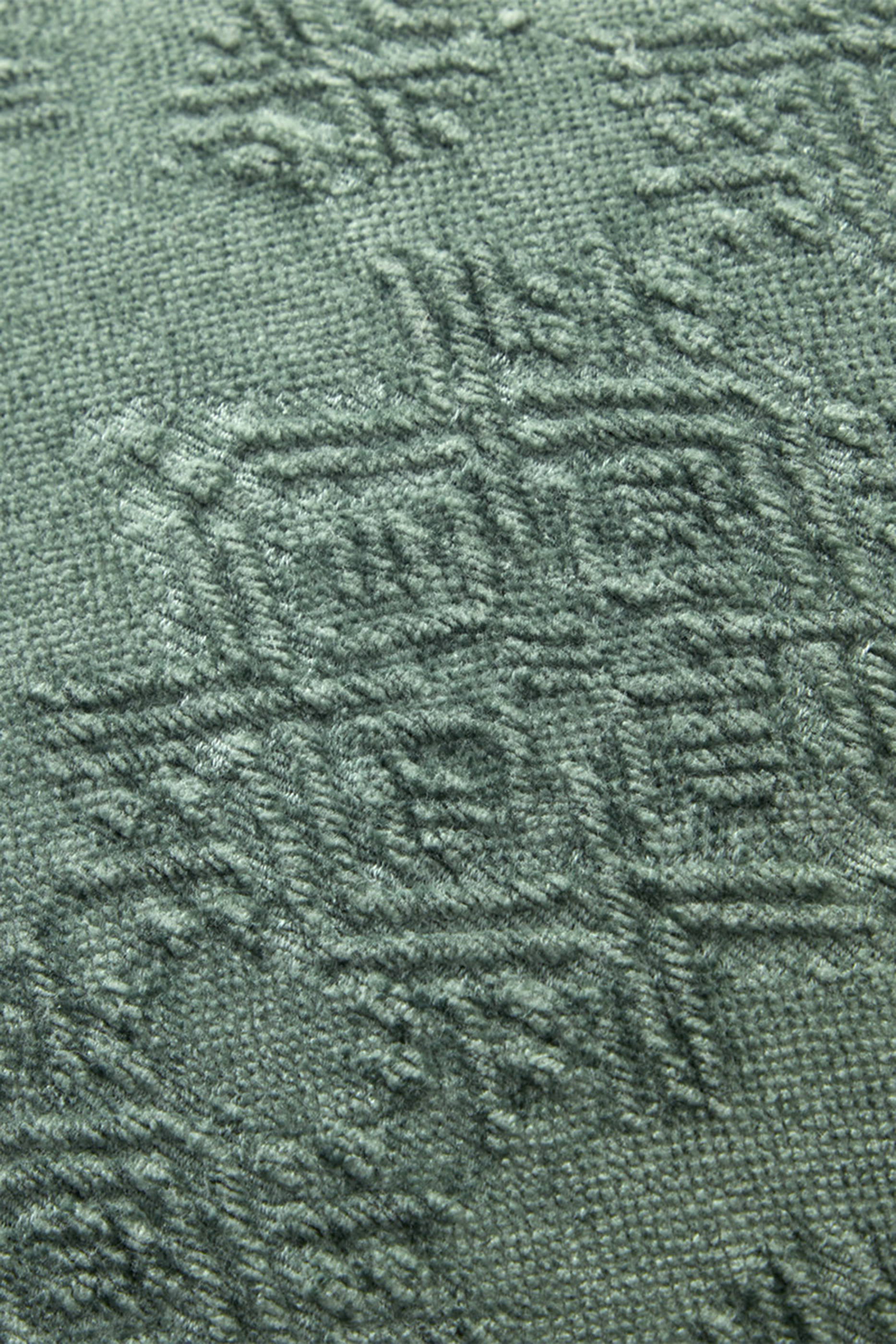 Syracuse Mousse Cushion