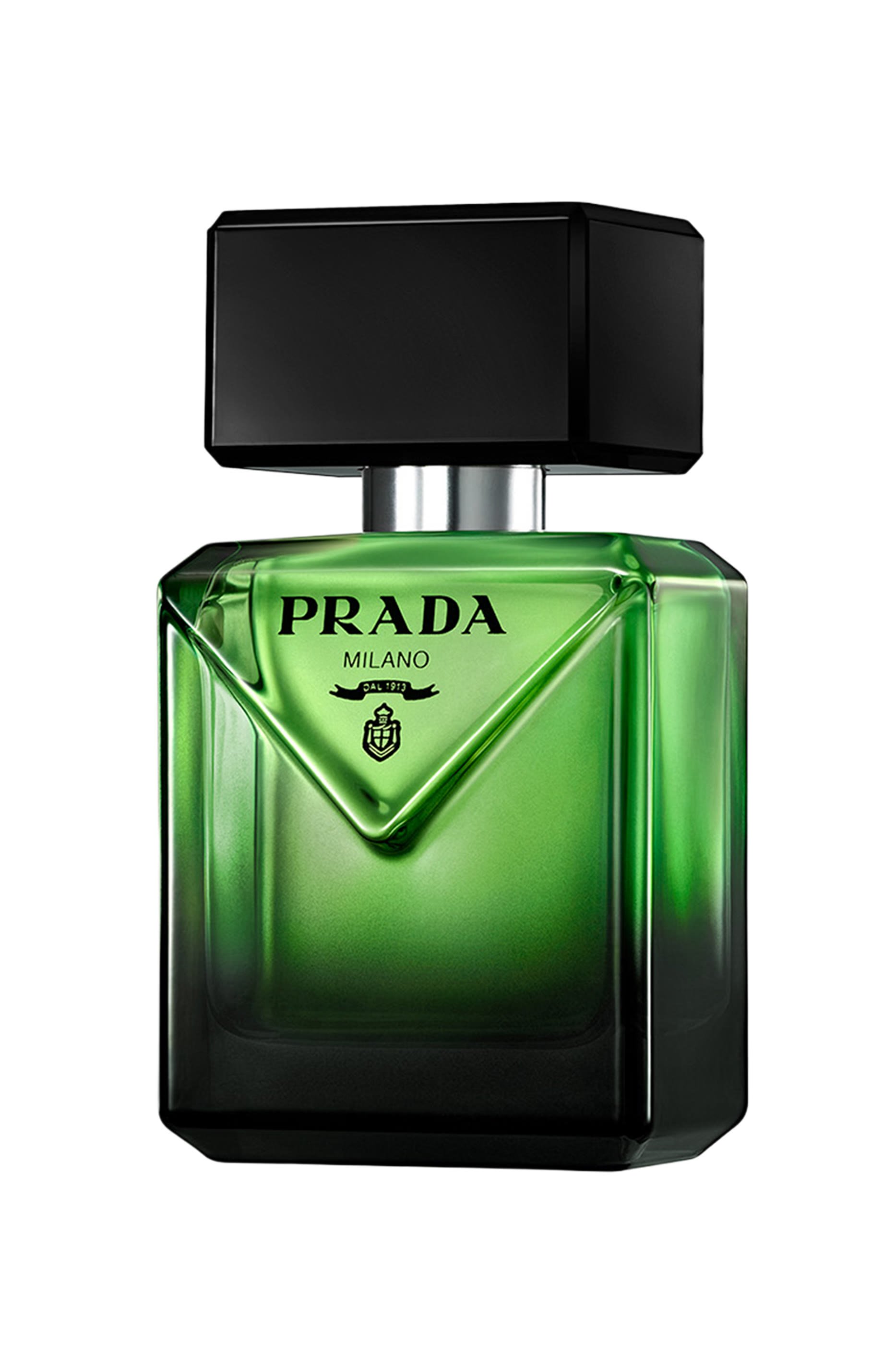 Paradigme Eau de Parfum 
