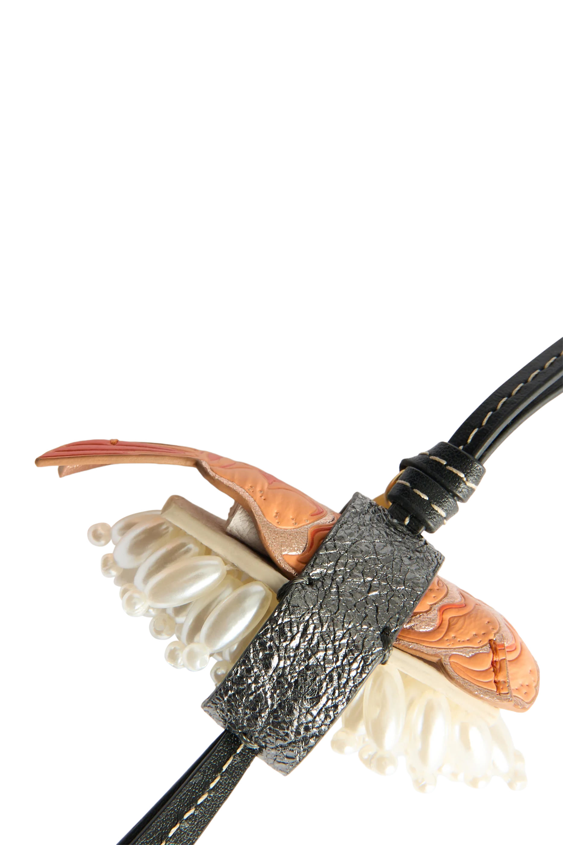Nigiri Charm