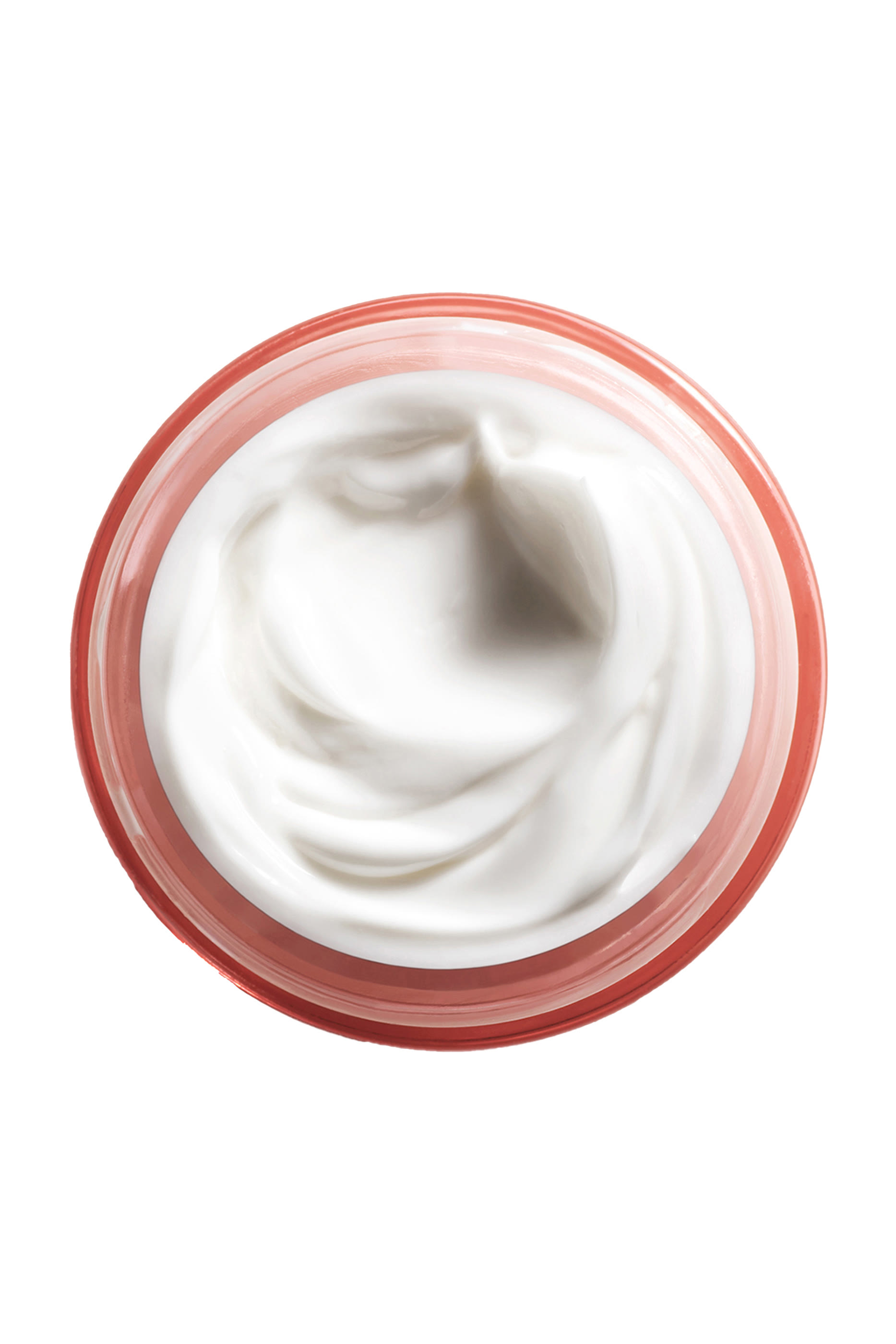 Moisture Surge™ Intense 72H Lipid-Replenishing Hydrator