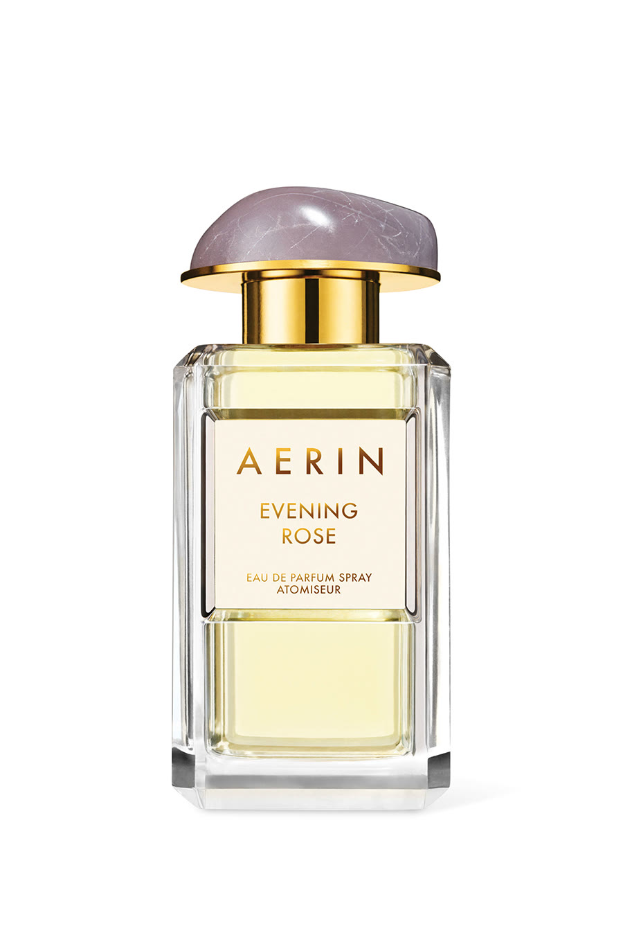 Evening Rose Eau de Parfum