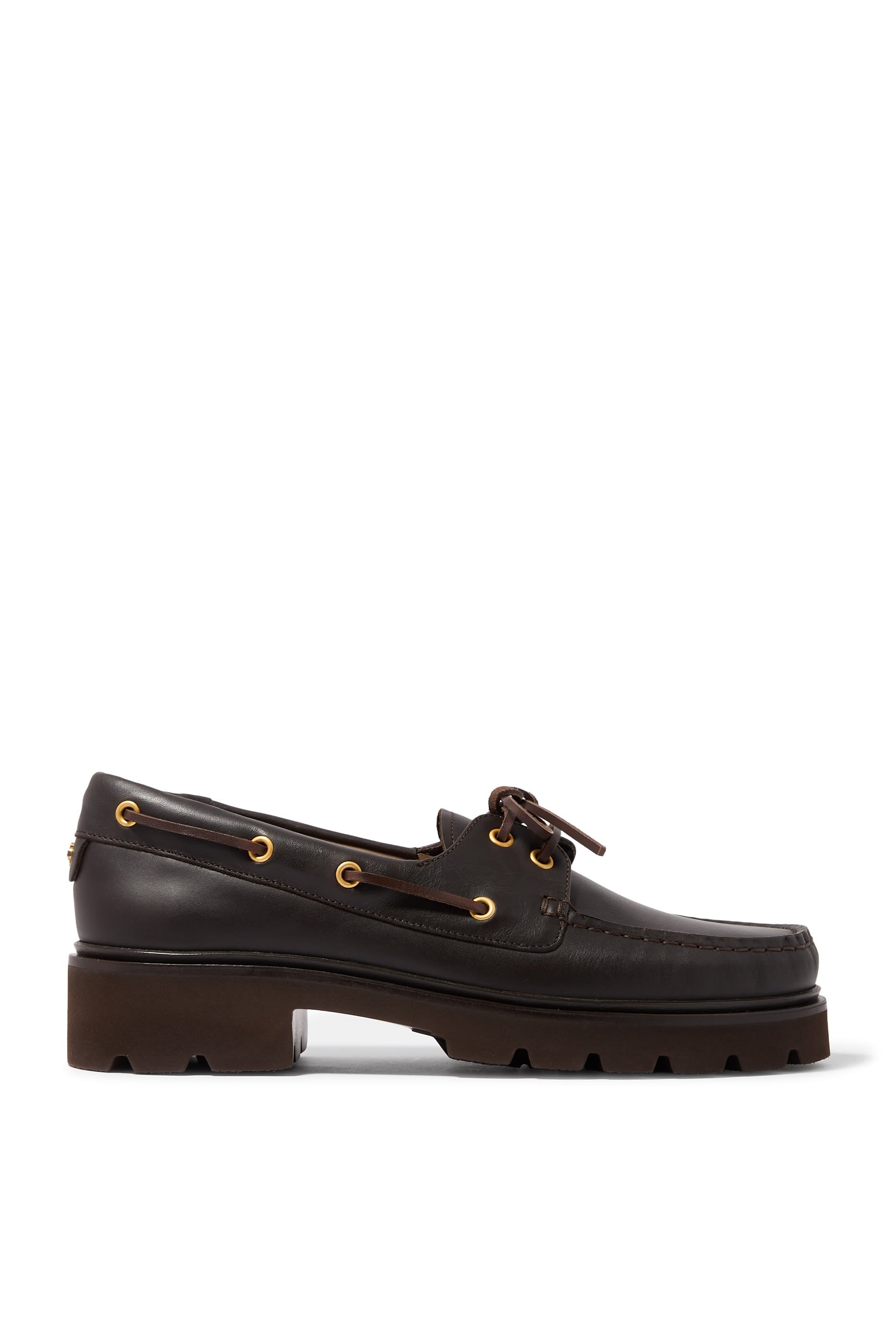  Olonne Loafers