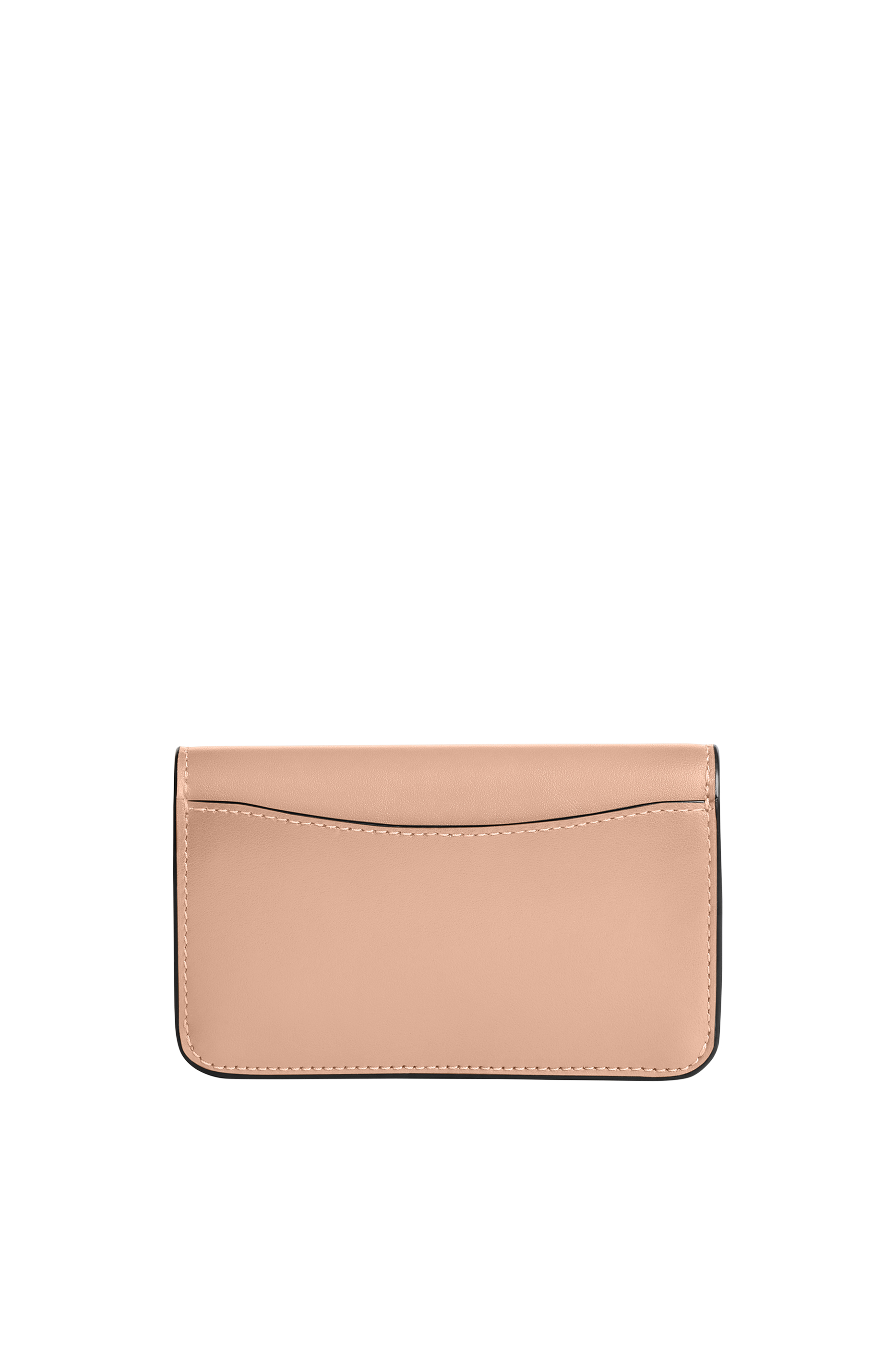 Essential Slim Card Case