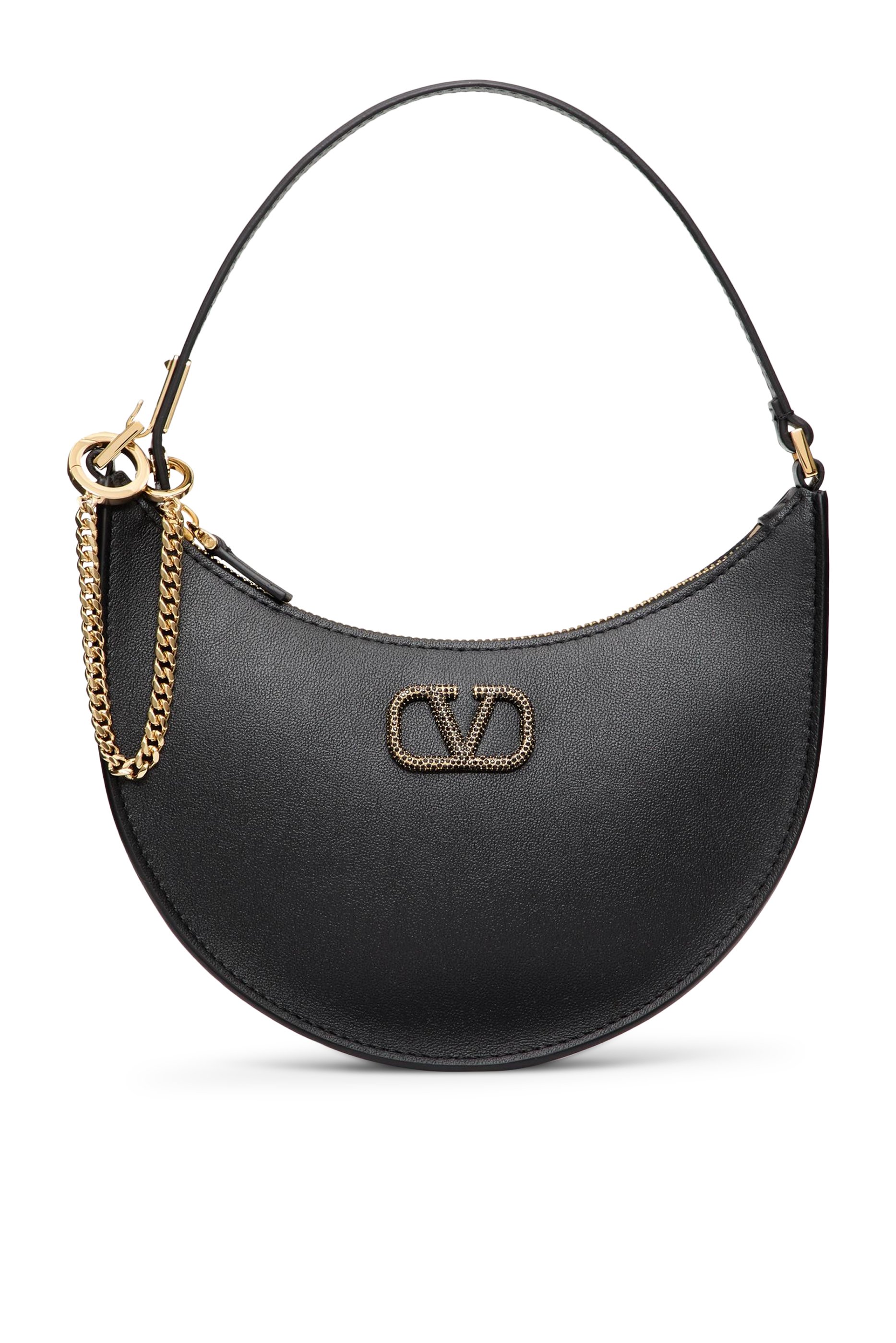 Vlogo Signature Mini Bag