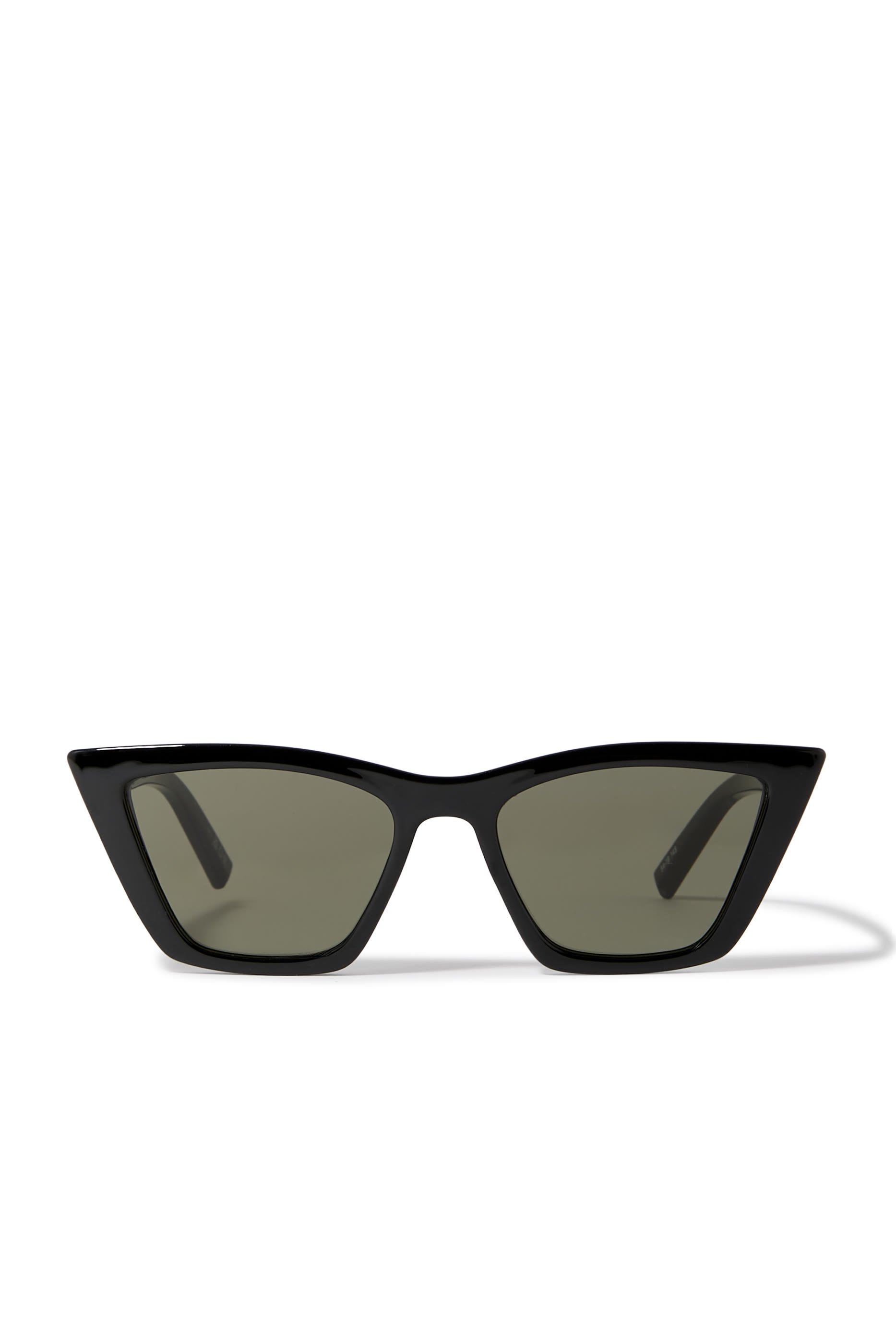 Velodrome Sunglasses