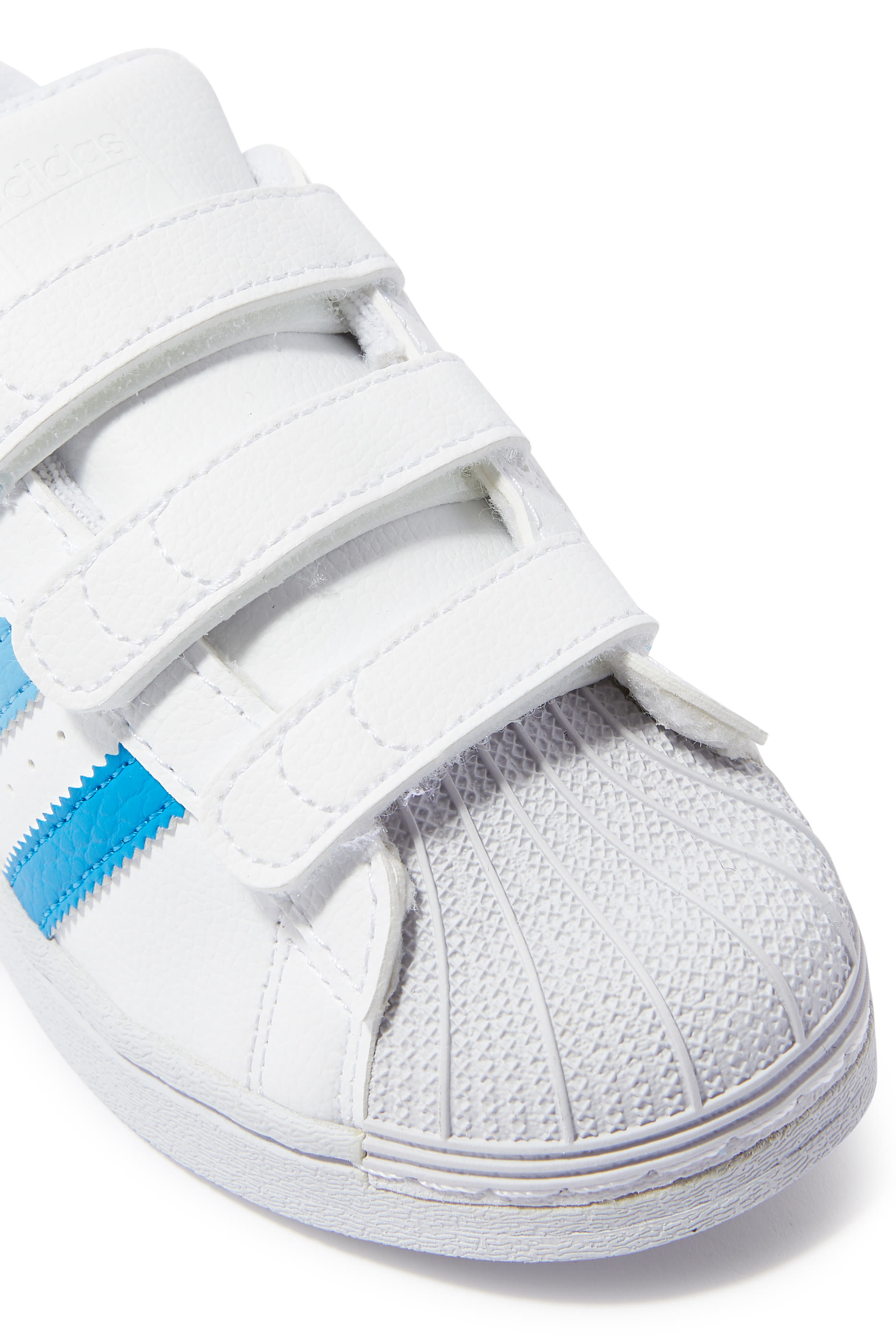 Kids Superstar Foundation II