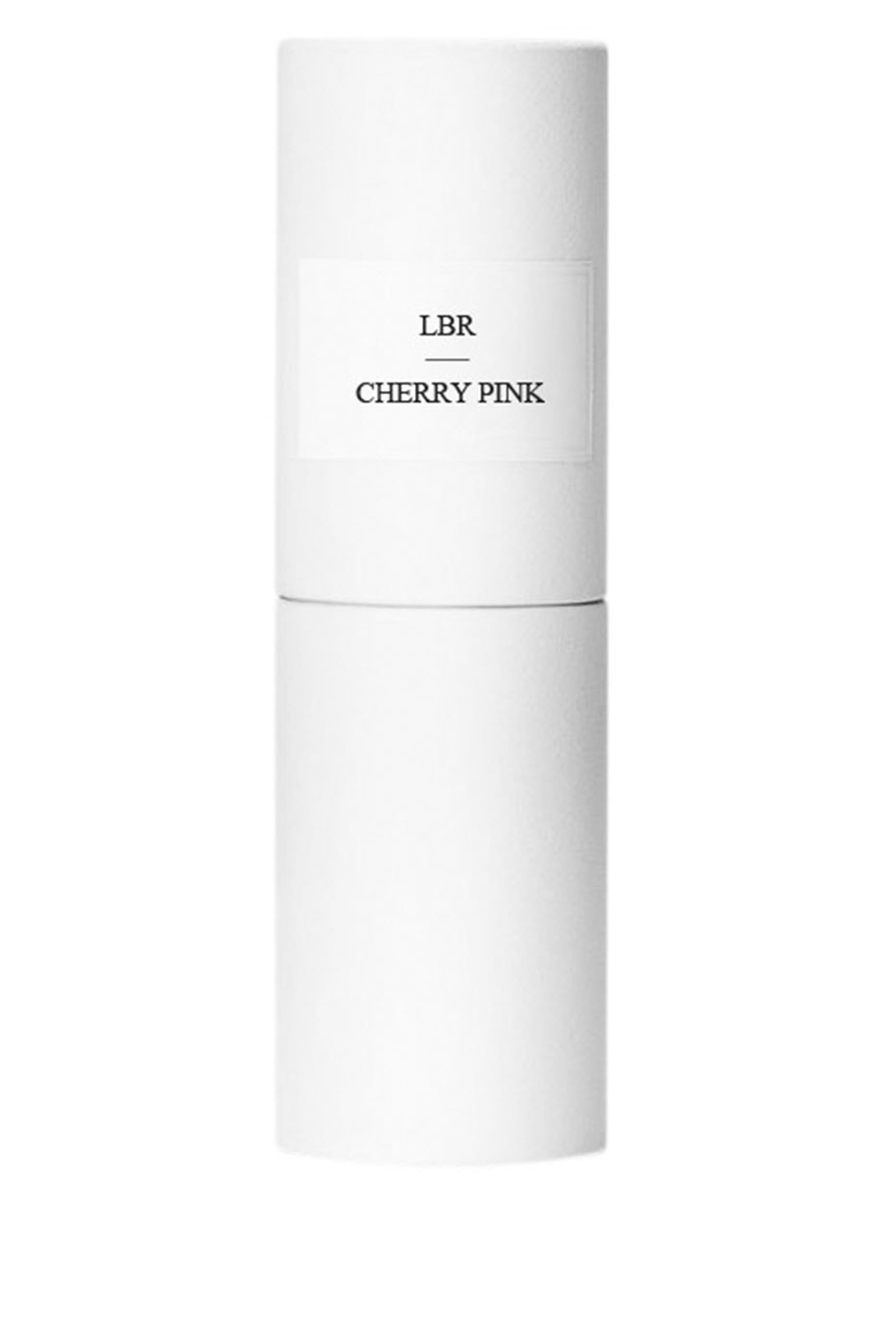 Serum Rouge Matte Lipstick Refill