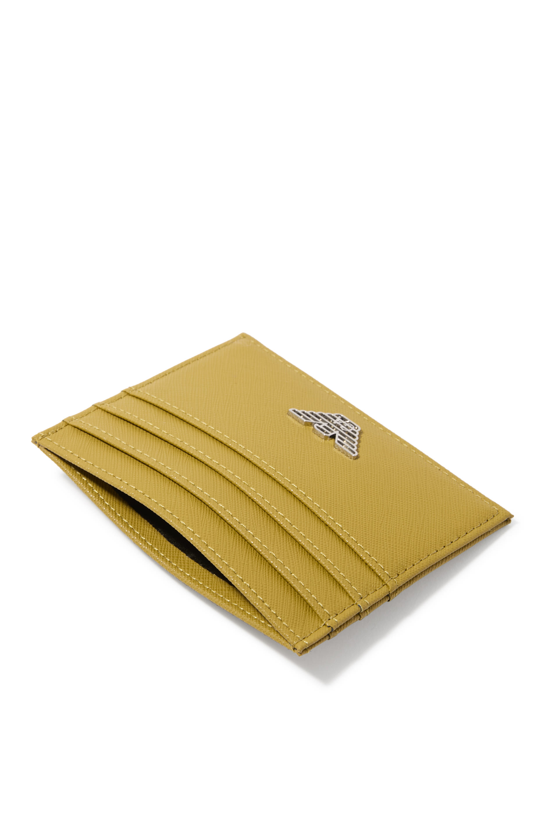 Business Eagle Card Holder