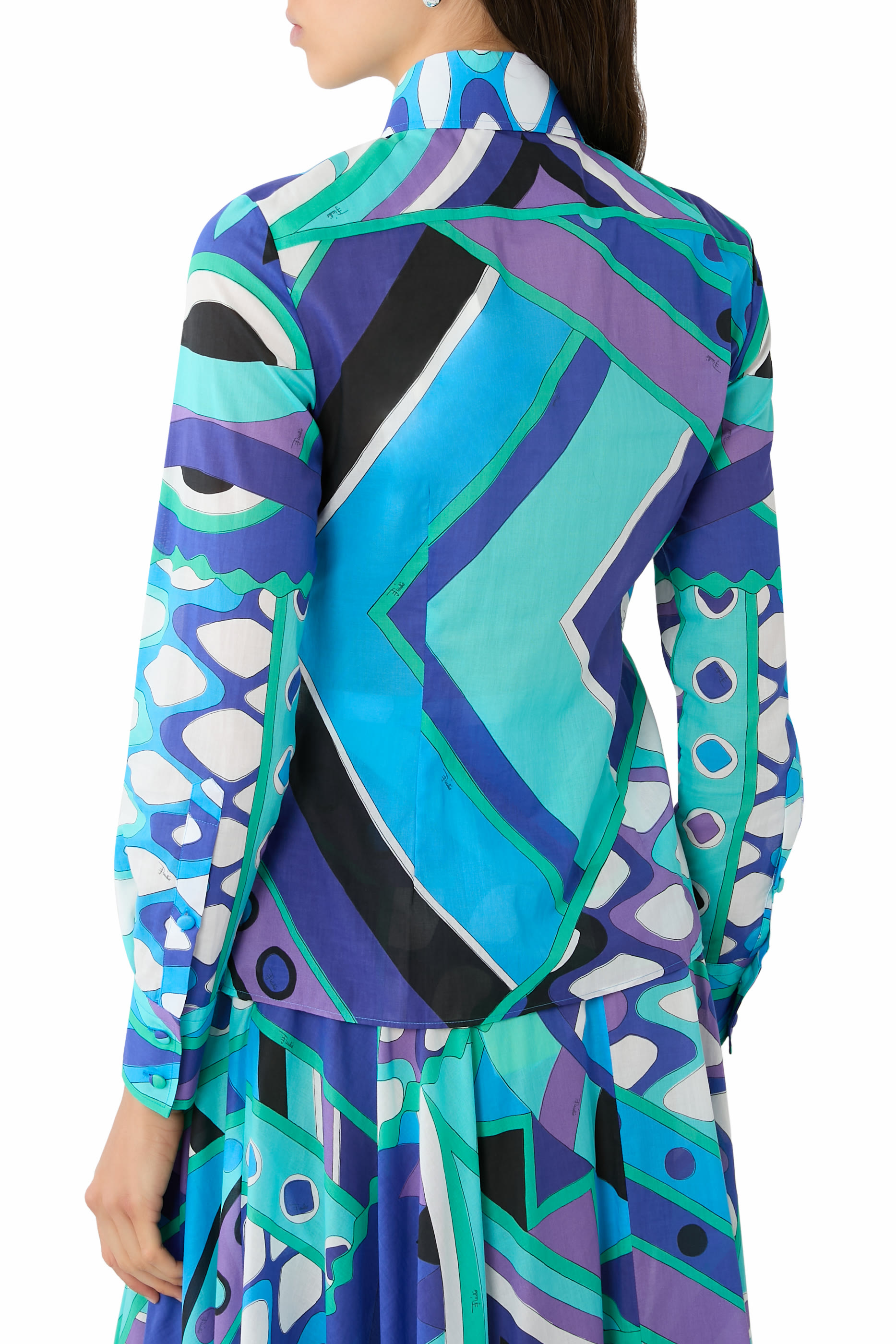 Vivara Shirt