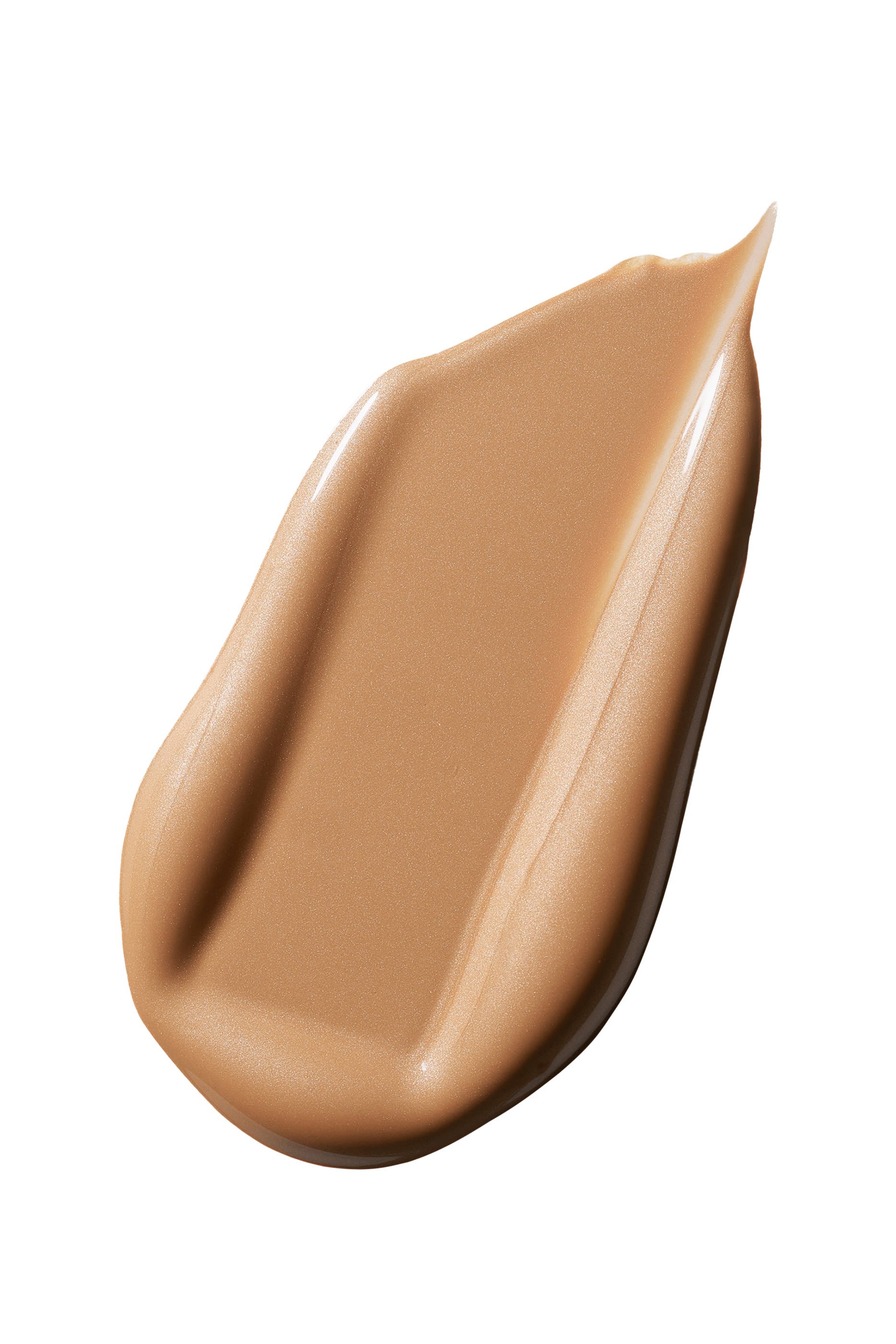 Strobe Dewy Skin Tint