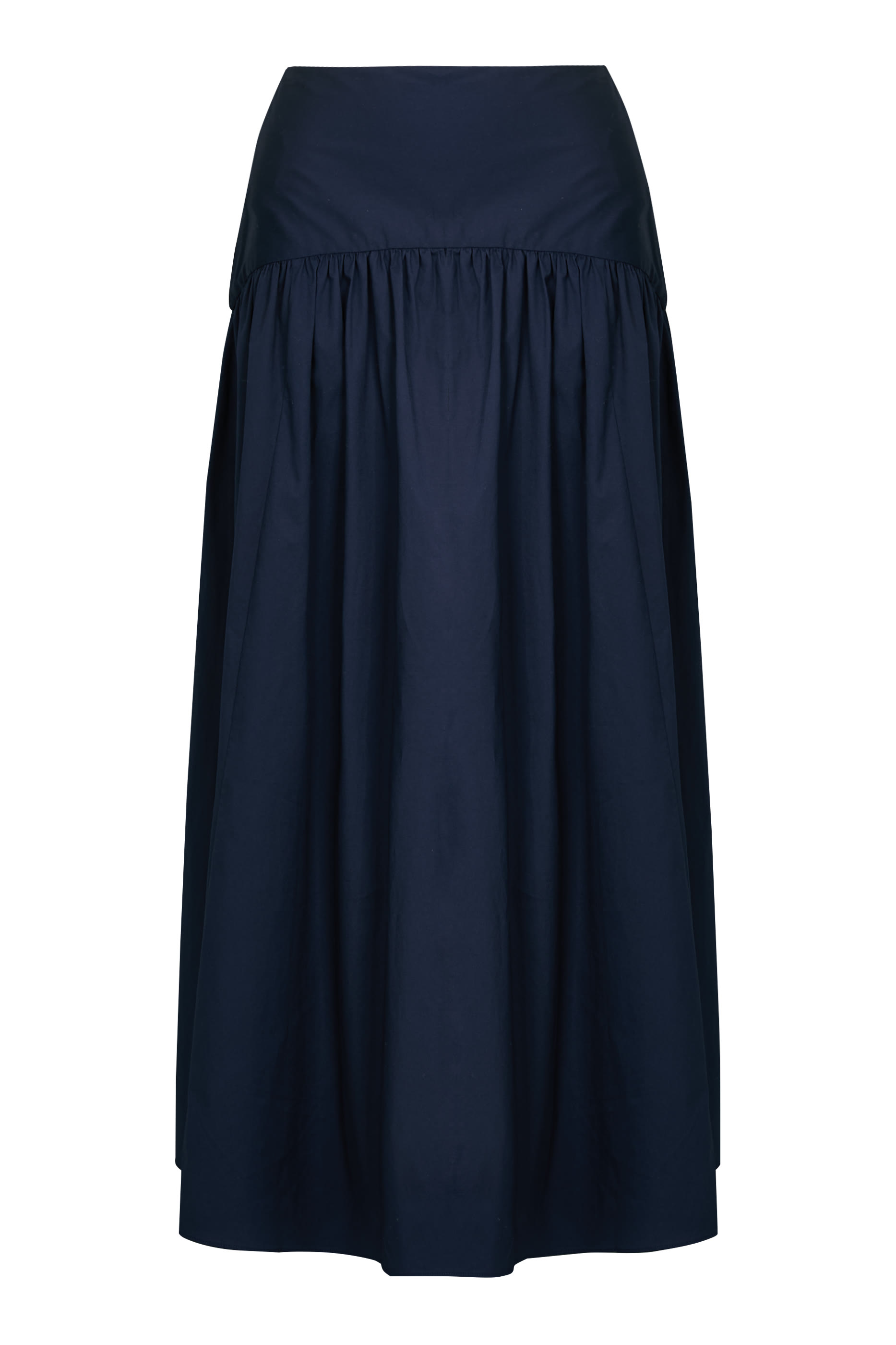 Procida Skirt