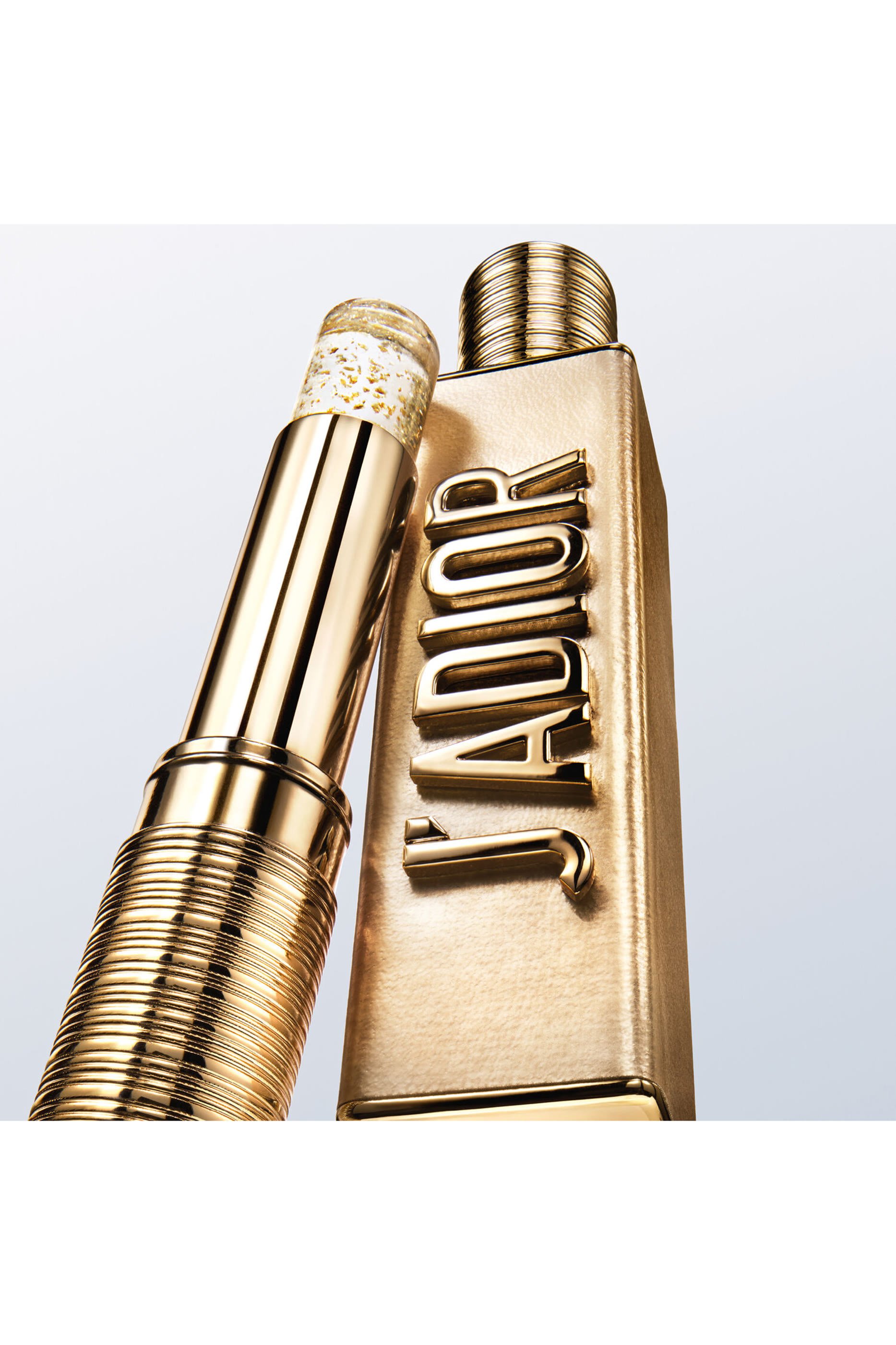 J’adior Solid Perfume - J’adore l’Or