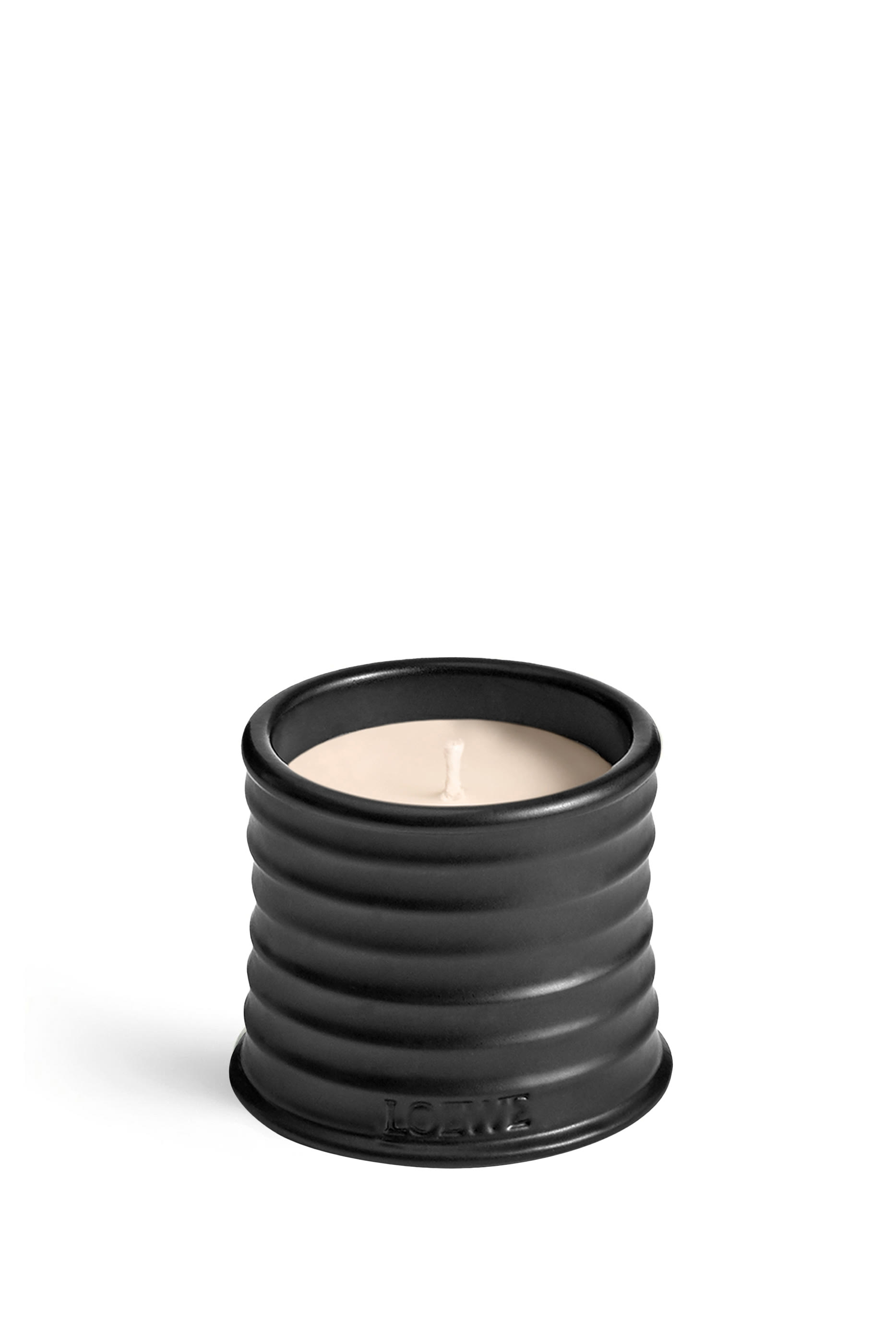 Medium Palo Santo Candle