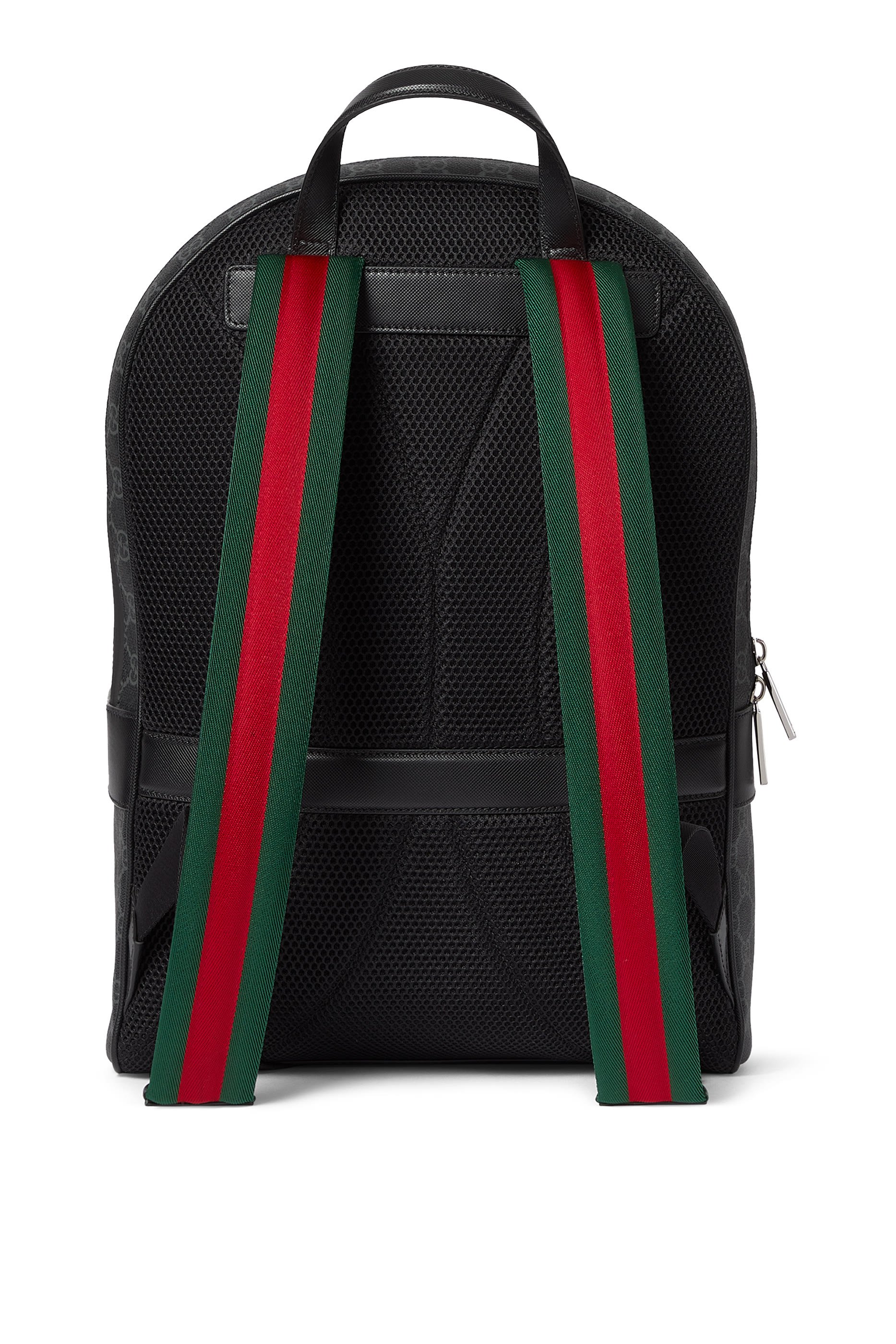 Porter Medium Backpack 