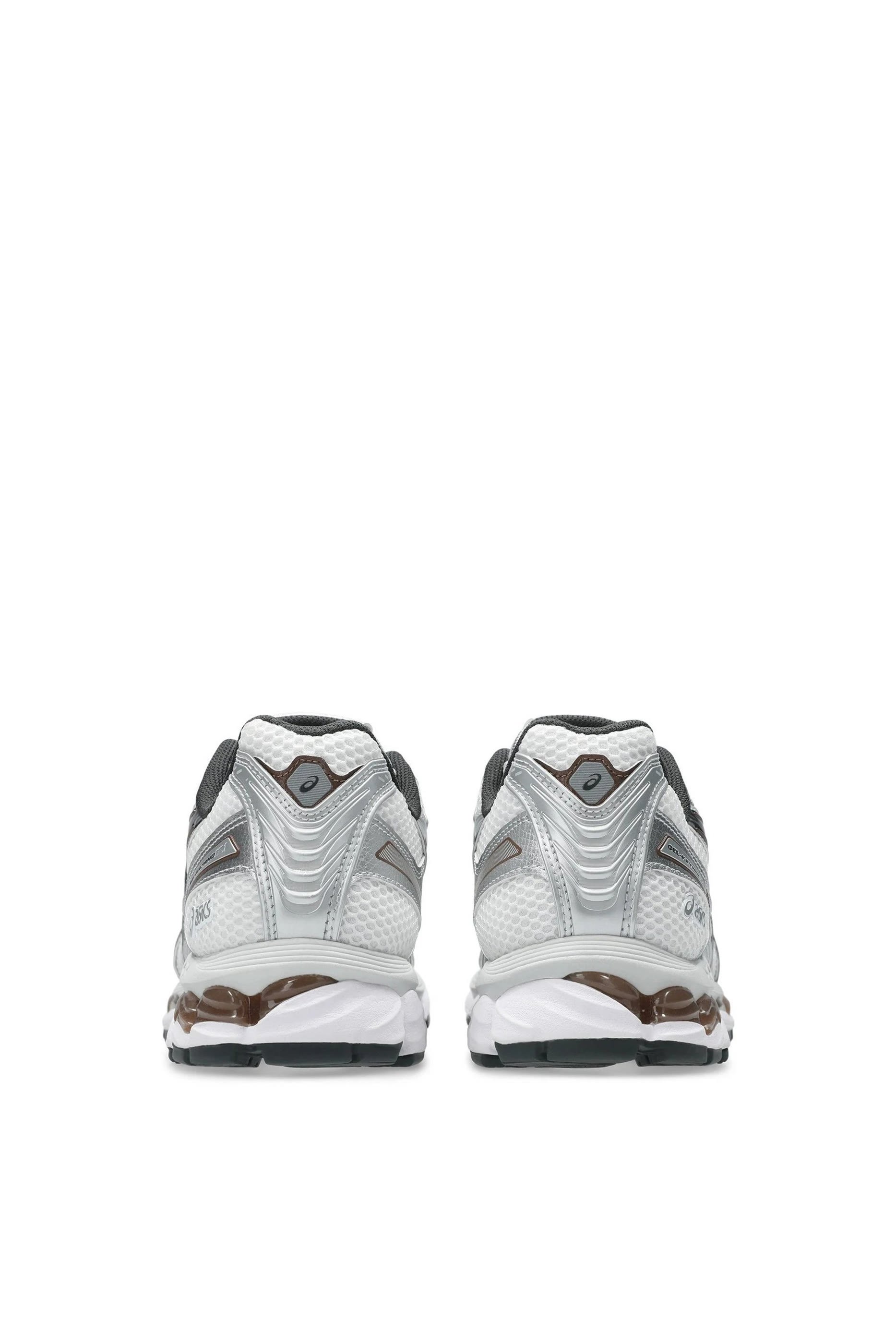 Gel-Kayano 12.1 Sneakers