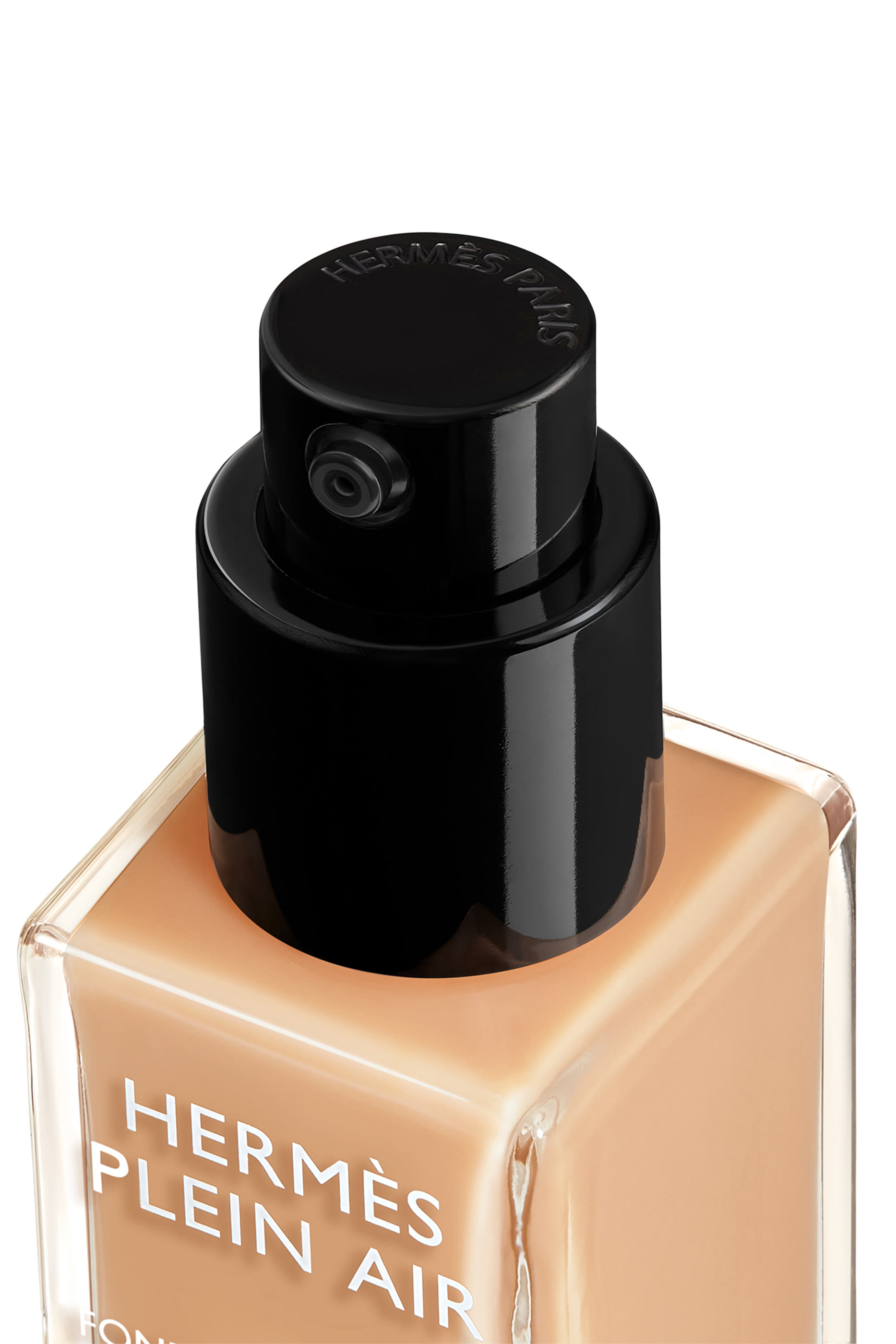 Plein Air, Luminous Matte Skincare Foundation