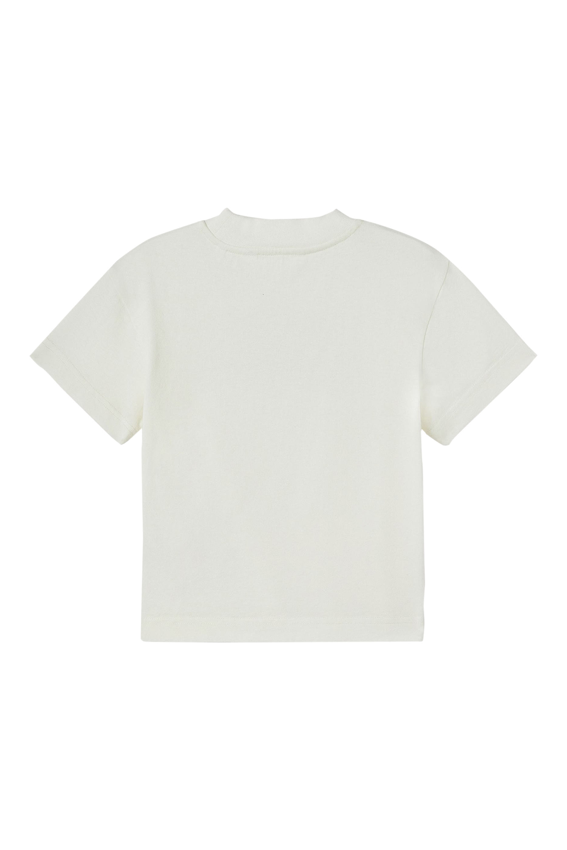 Kids Keith Haring Skateboard T-Shirt