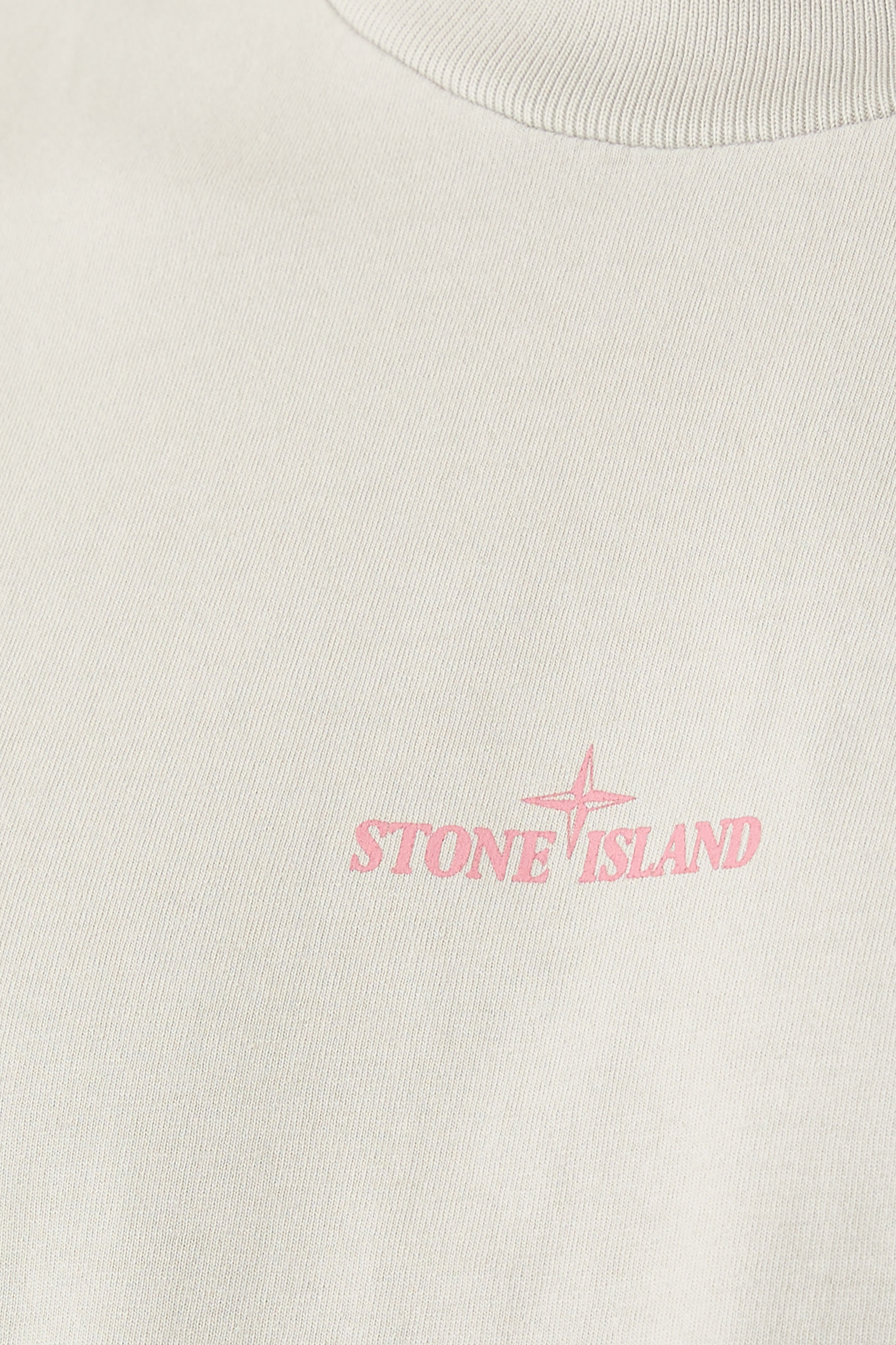 Short Sleeves T-Shirt