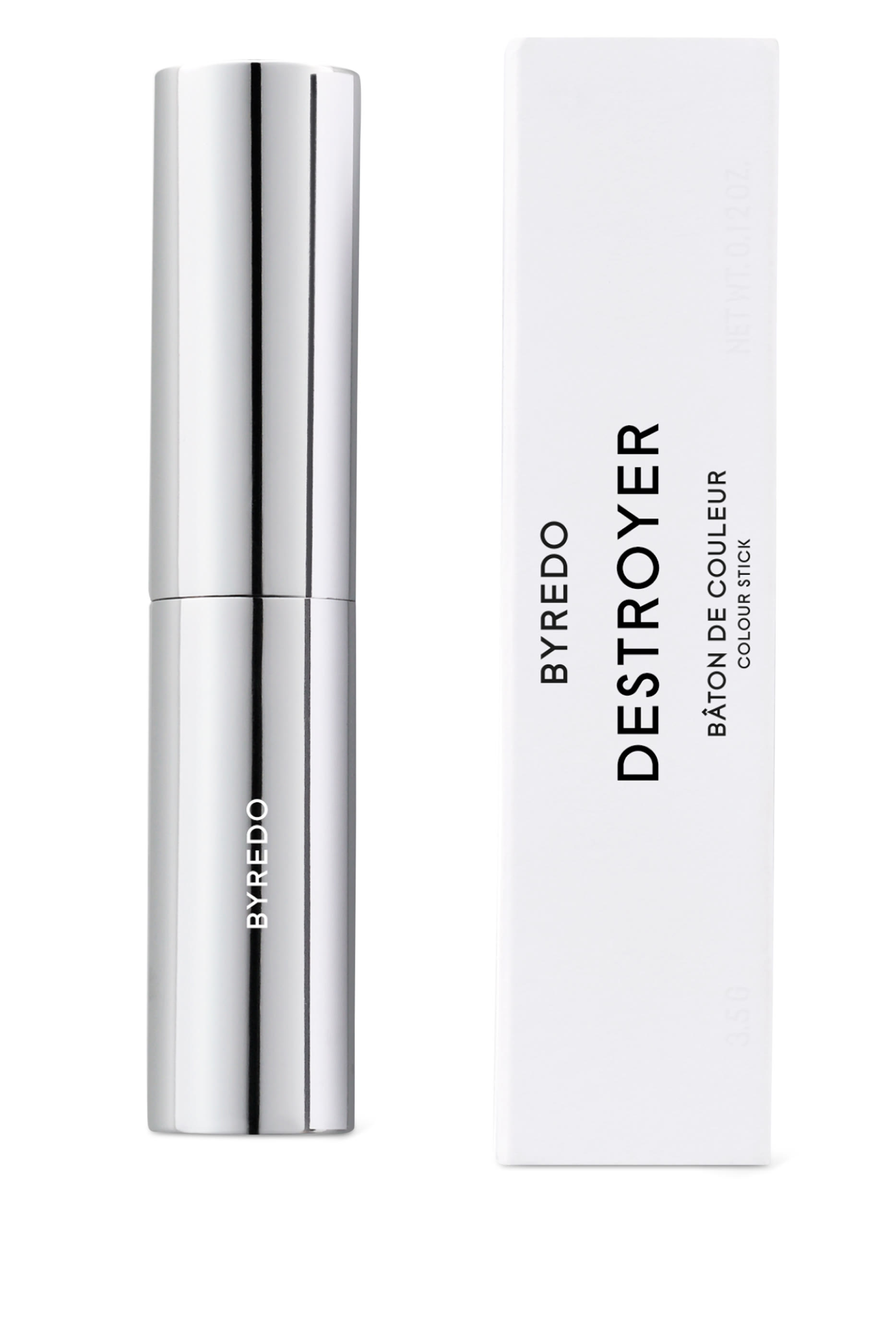 Color Stick, 3.5g