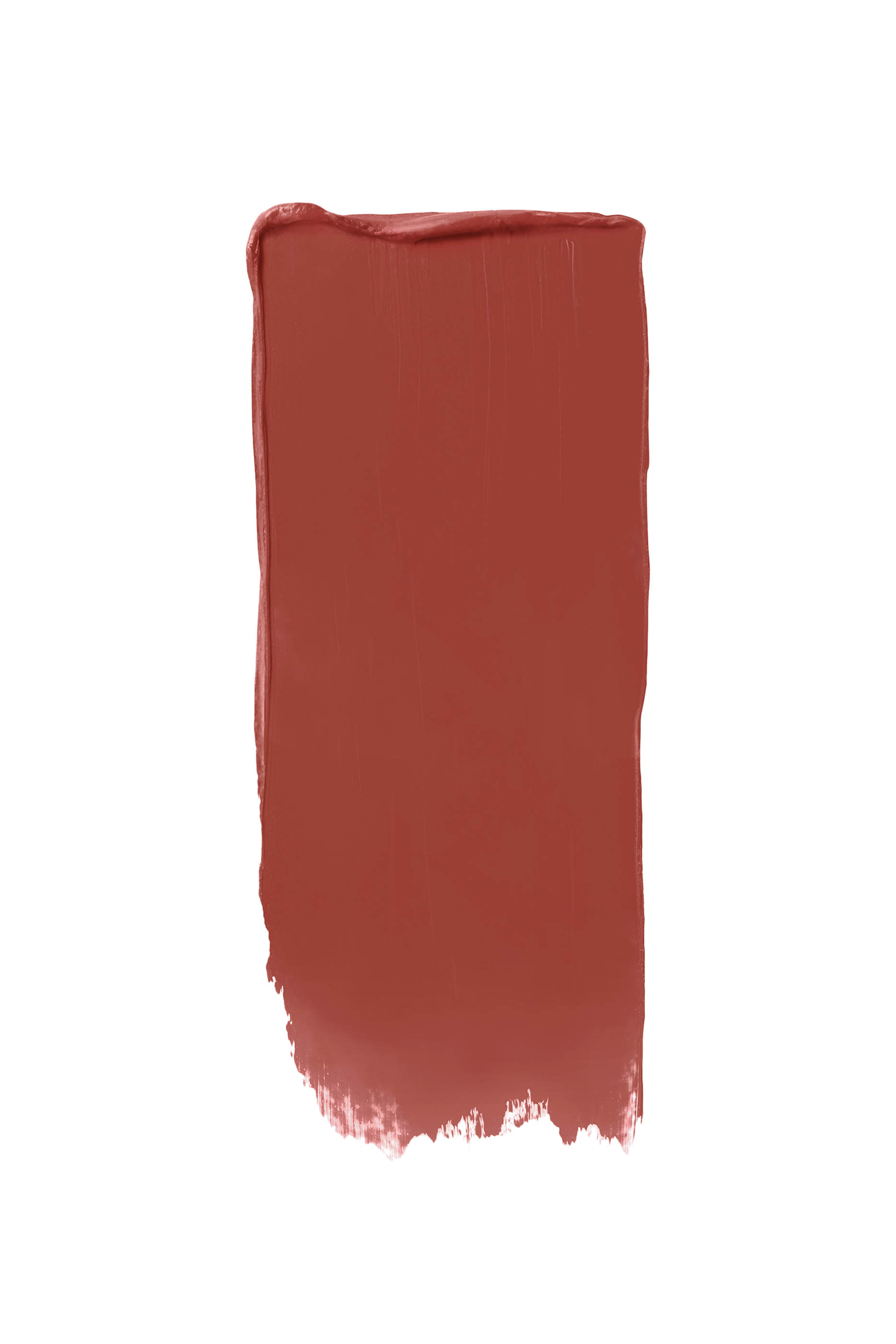 Powermatte High Intensity Lipstick