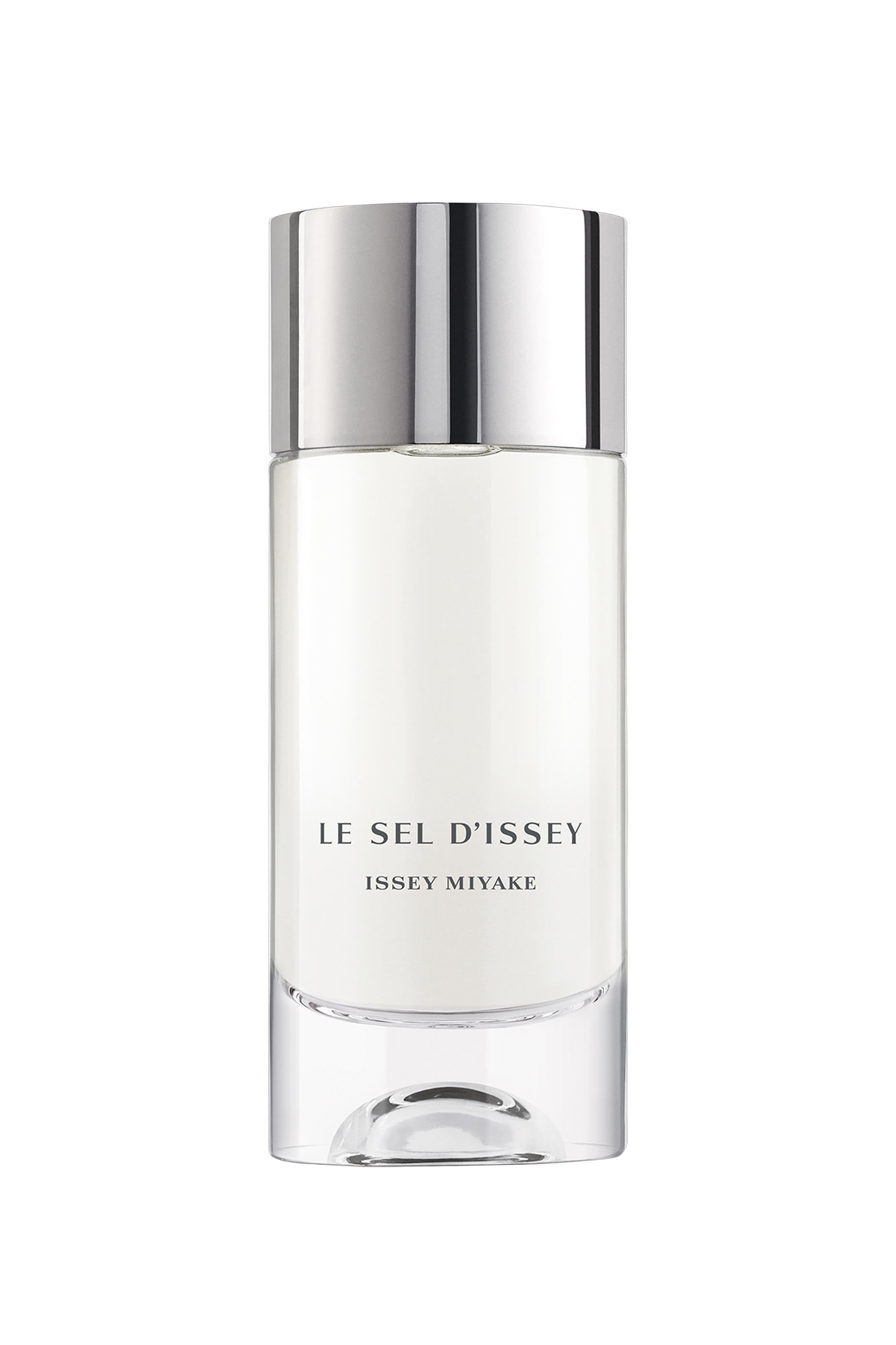 Le Sel d'Issey Eau de Toilette