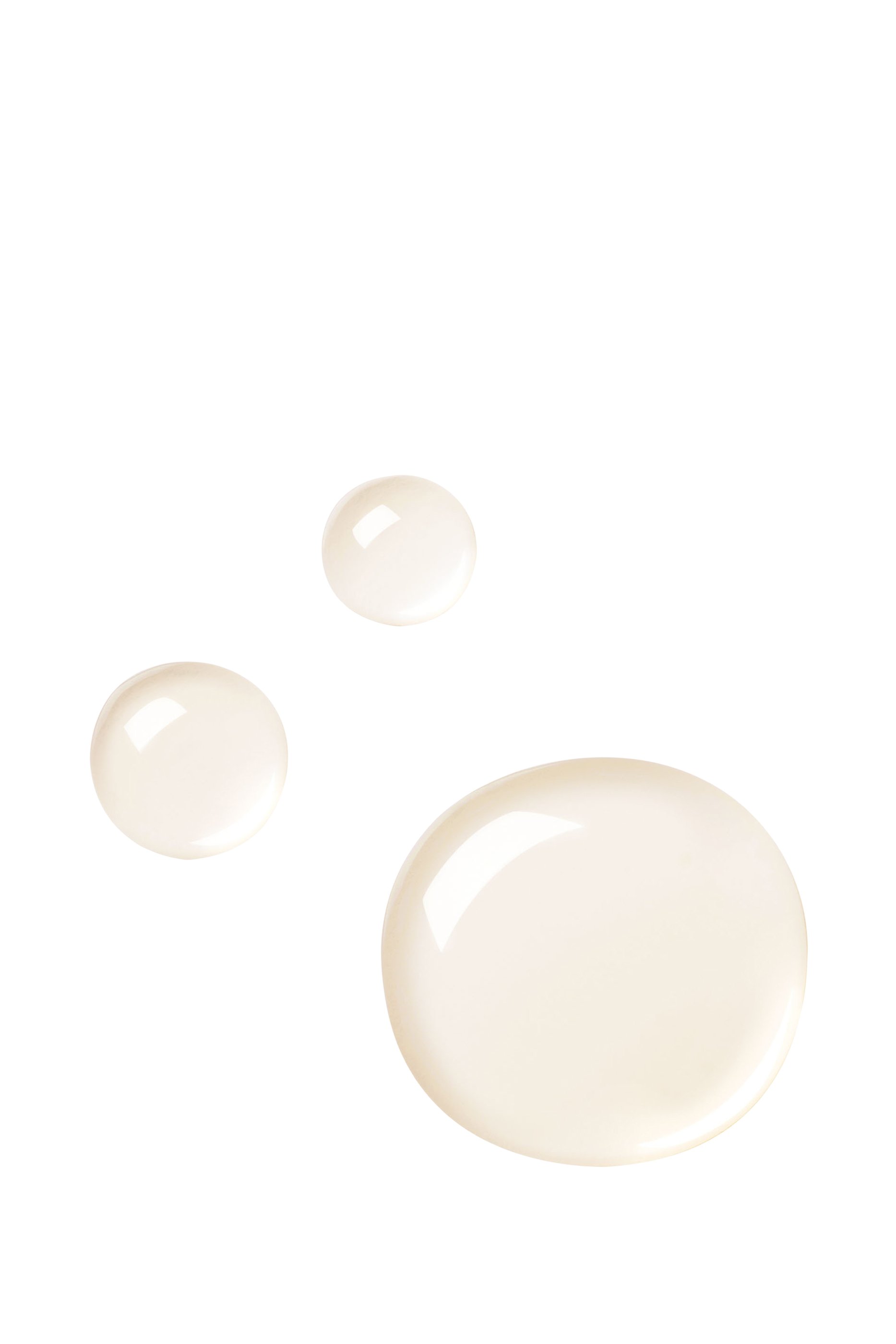 Abeille Royale Fortifying Lotion with Royal Jelly