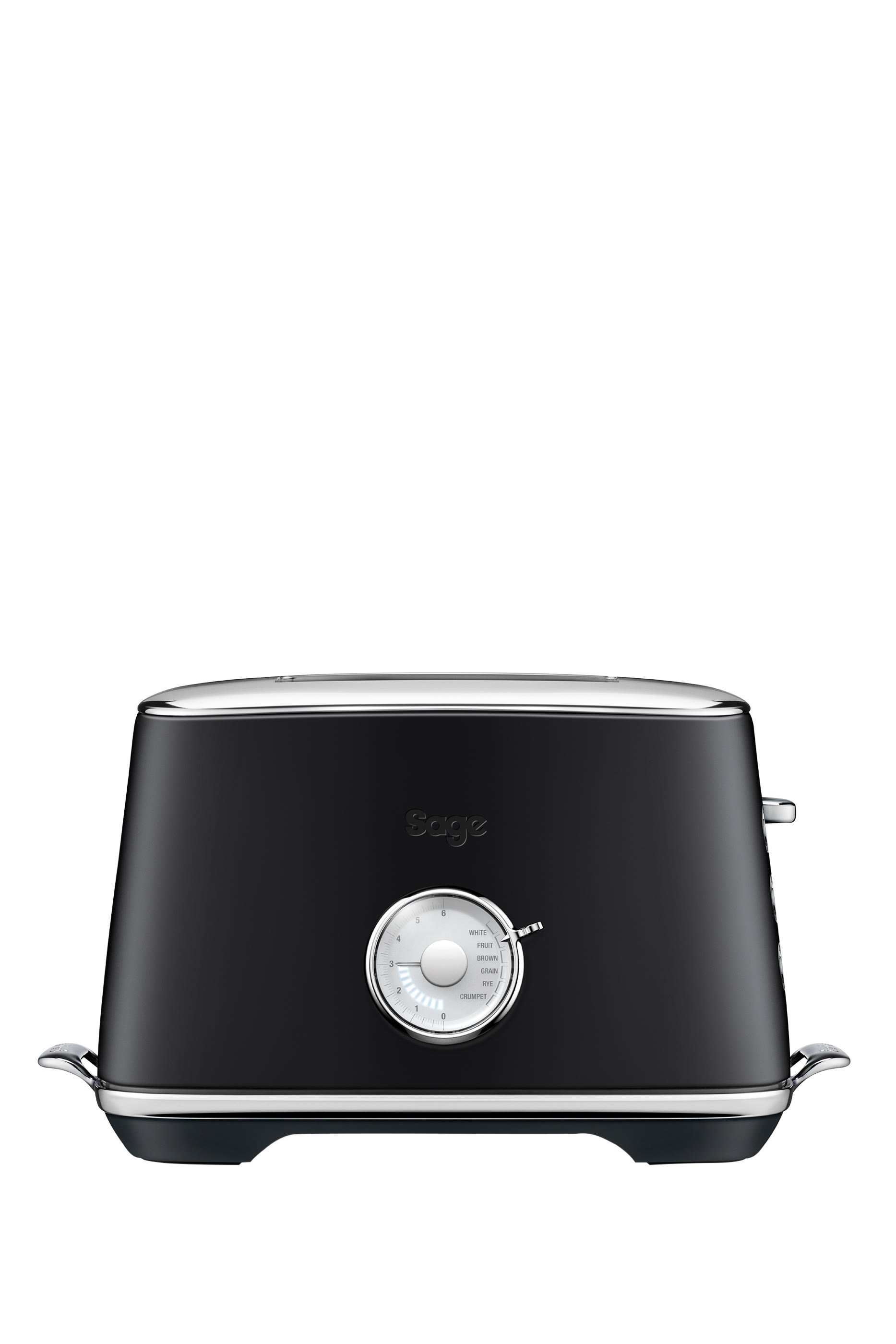 Toast Select&trade; Luxe 2-Slice Toaster 