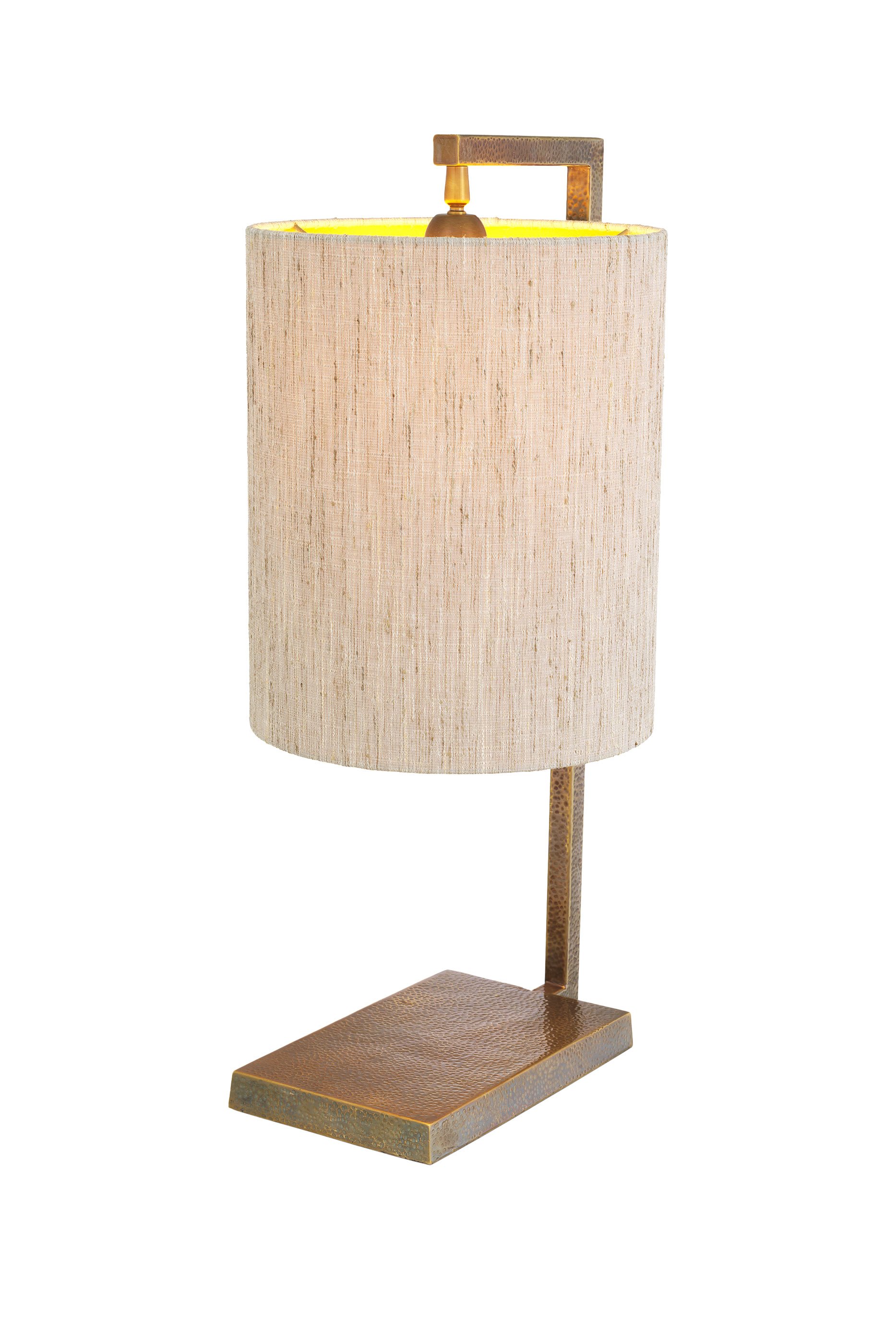 Volturno Table Lamp