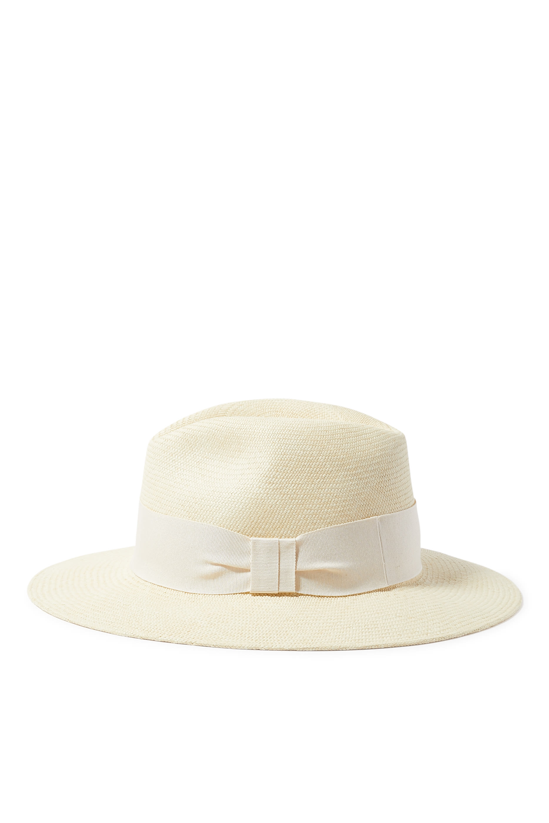 Rafael Panama Hat