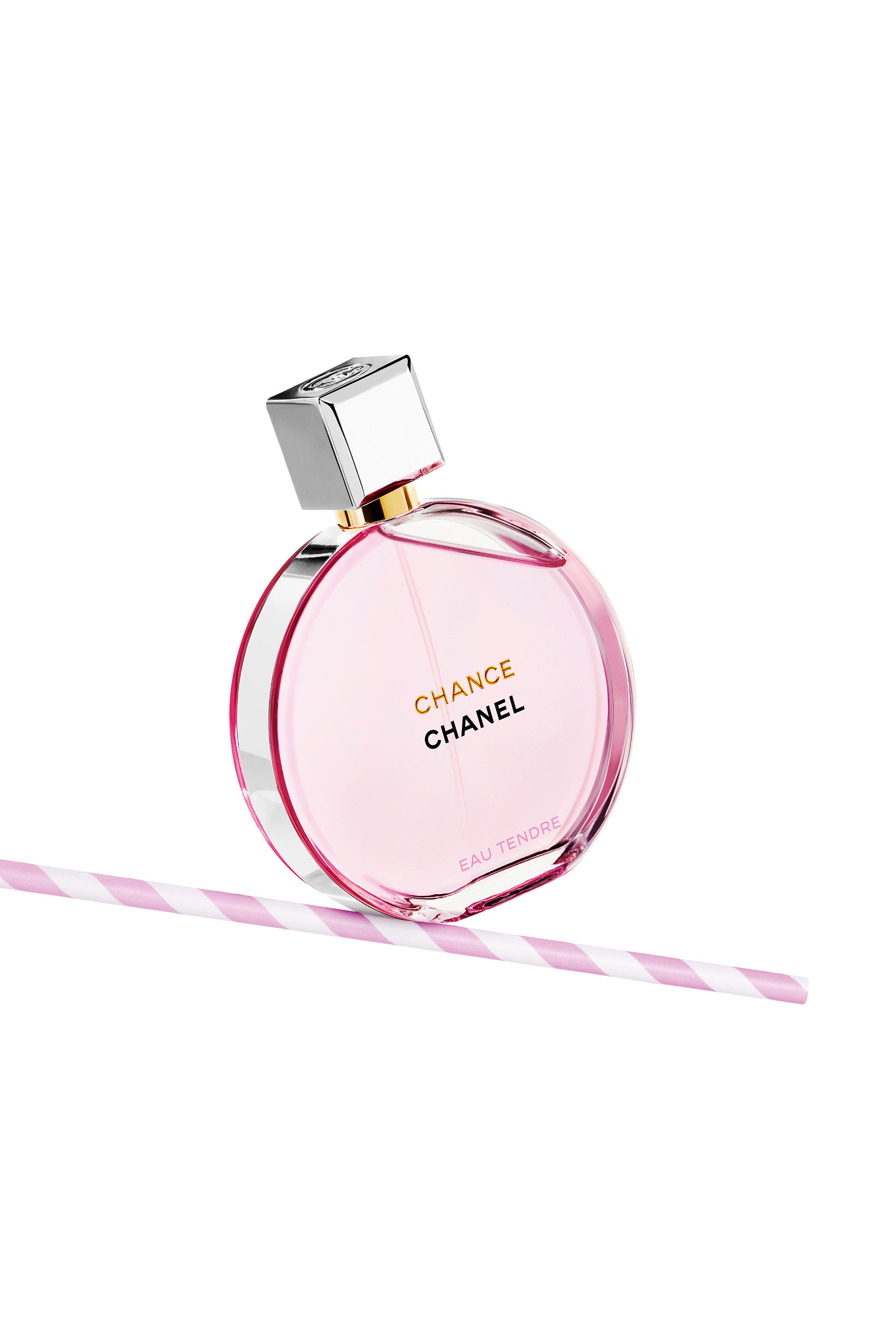 CHANCE EAU TENDRE Eau De Parfum Spray