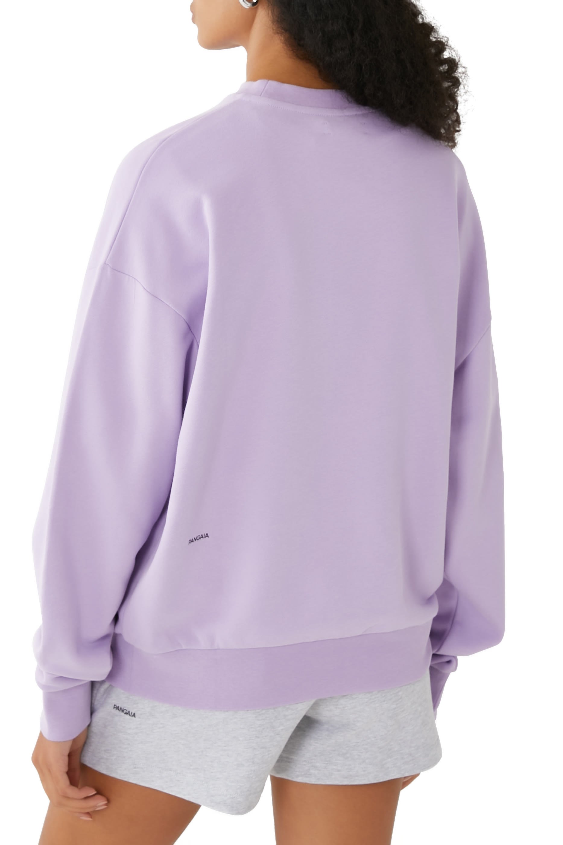 365 Midweight Sweatshirt